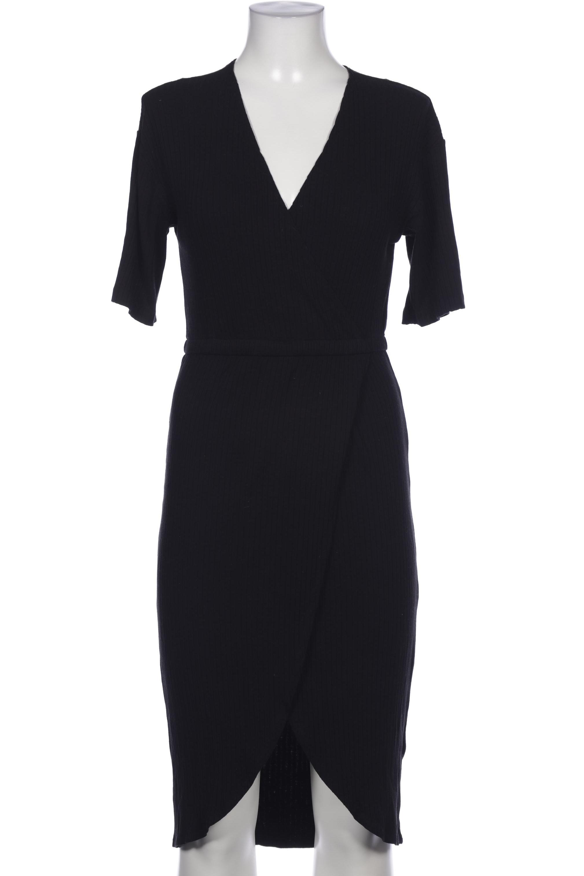 

MOSS COPENHAGEN Damen Kleid, schwarz