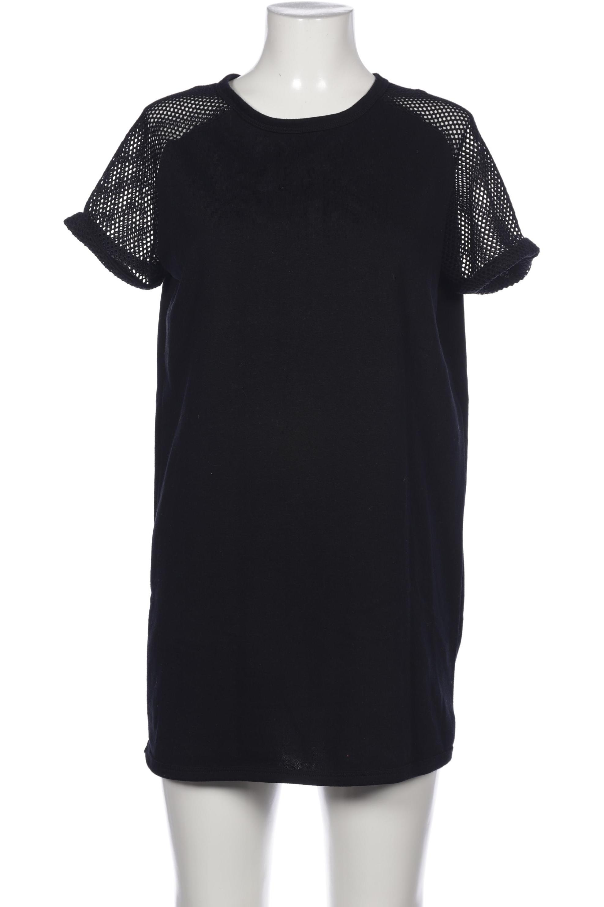 

MOSS COPENHAGEN Damen Kleid, marineblau