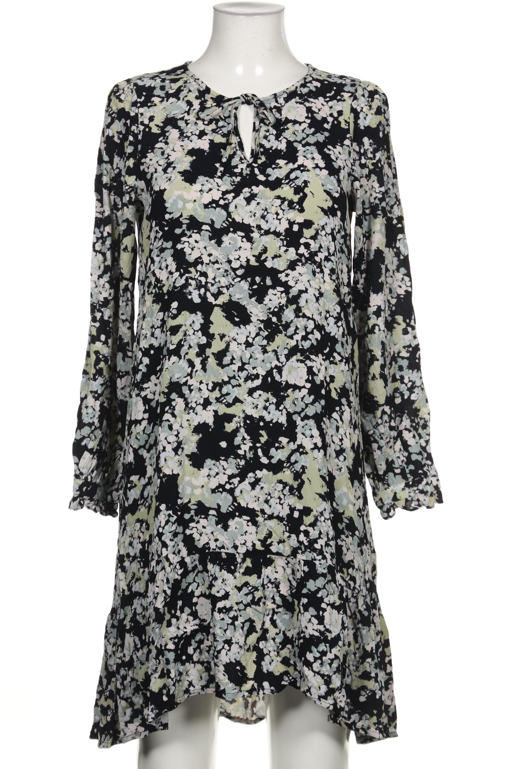 

MOSS COPENHAGEN Damen Kleid, schwarz