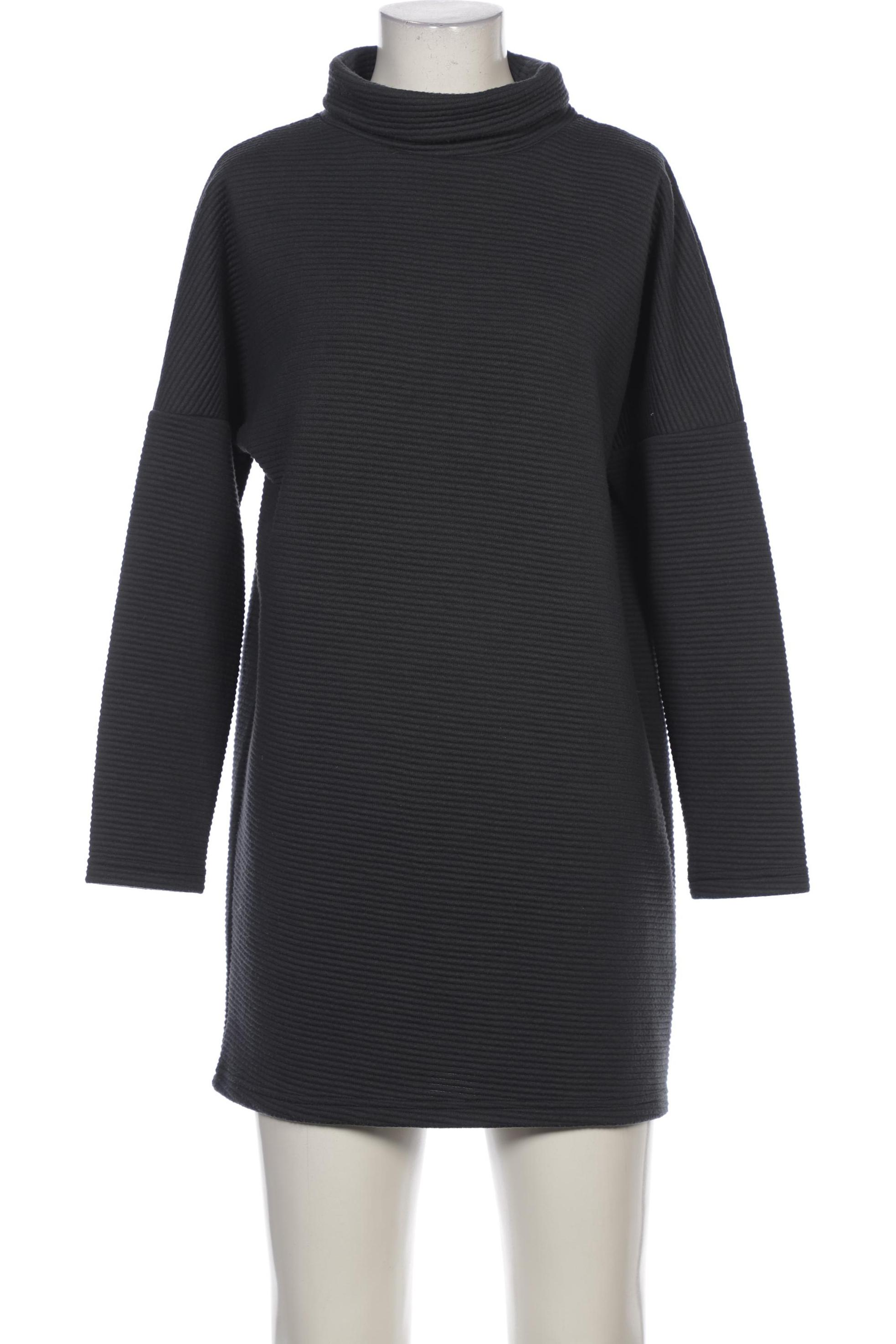 

MOSS COPENHAGEN Damen Kleid, grau