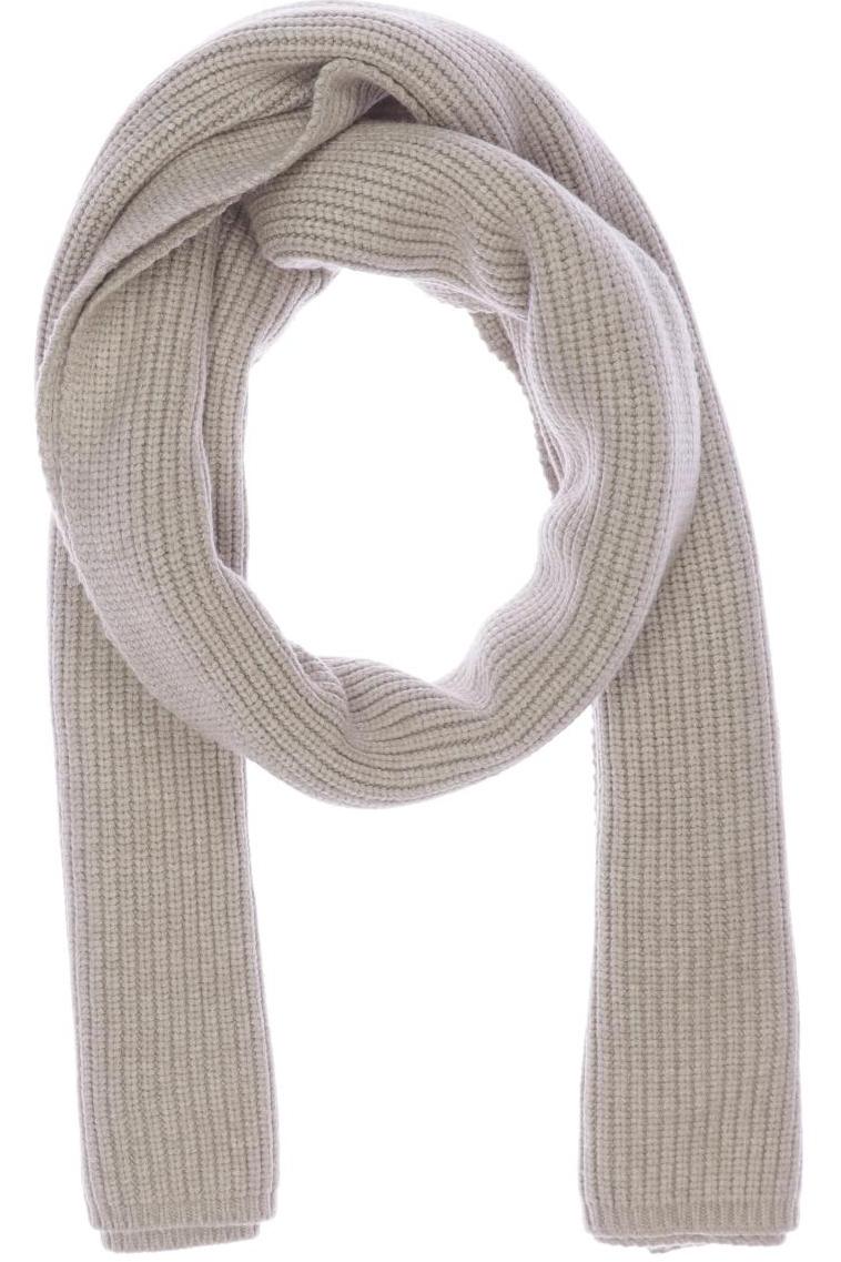 

Moss Copenhagen Damen Schal, beige, Gr.