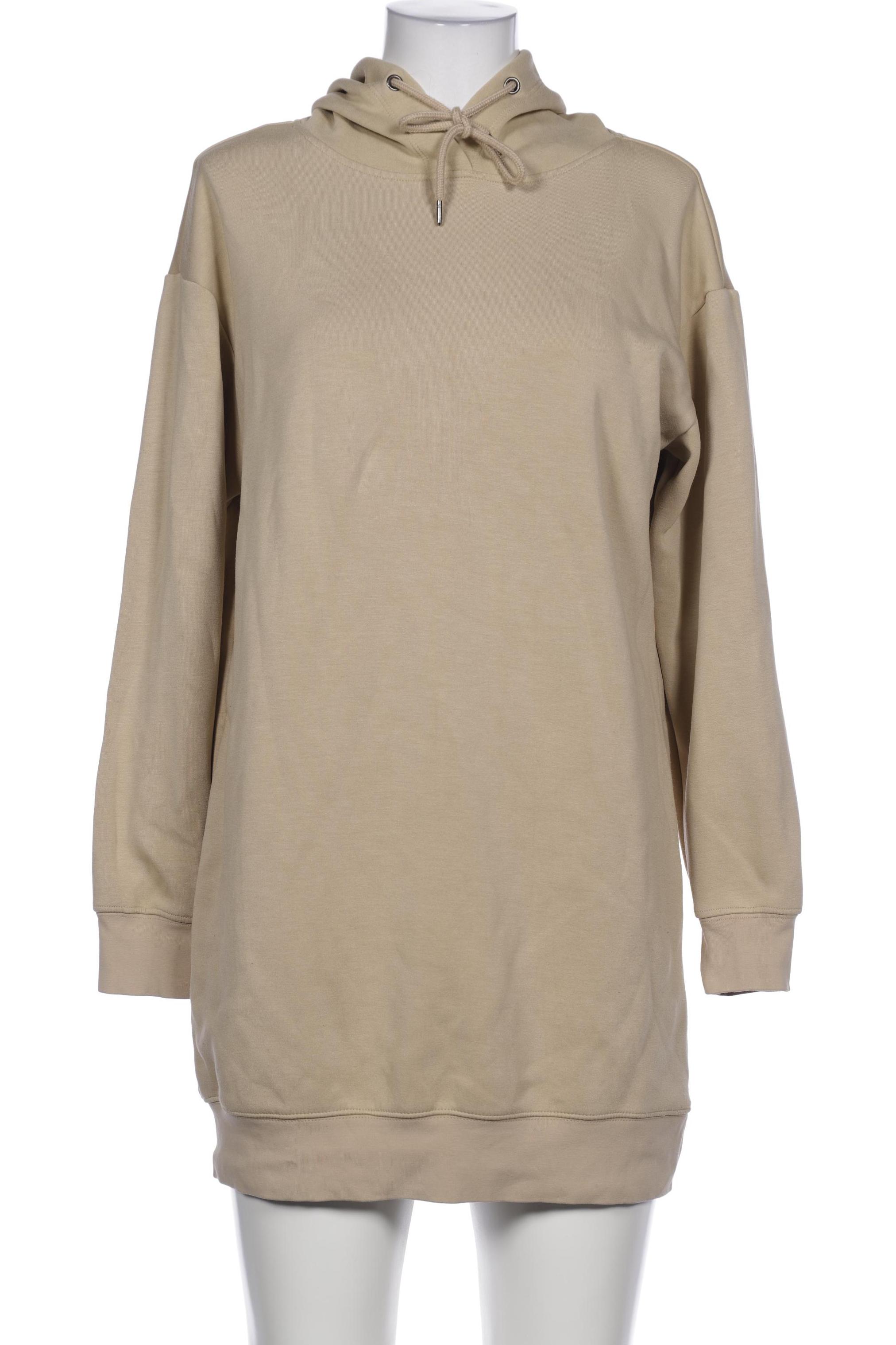 

Moss Copenhagen Damen Kleid, beige, Gr. 36