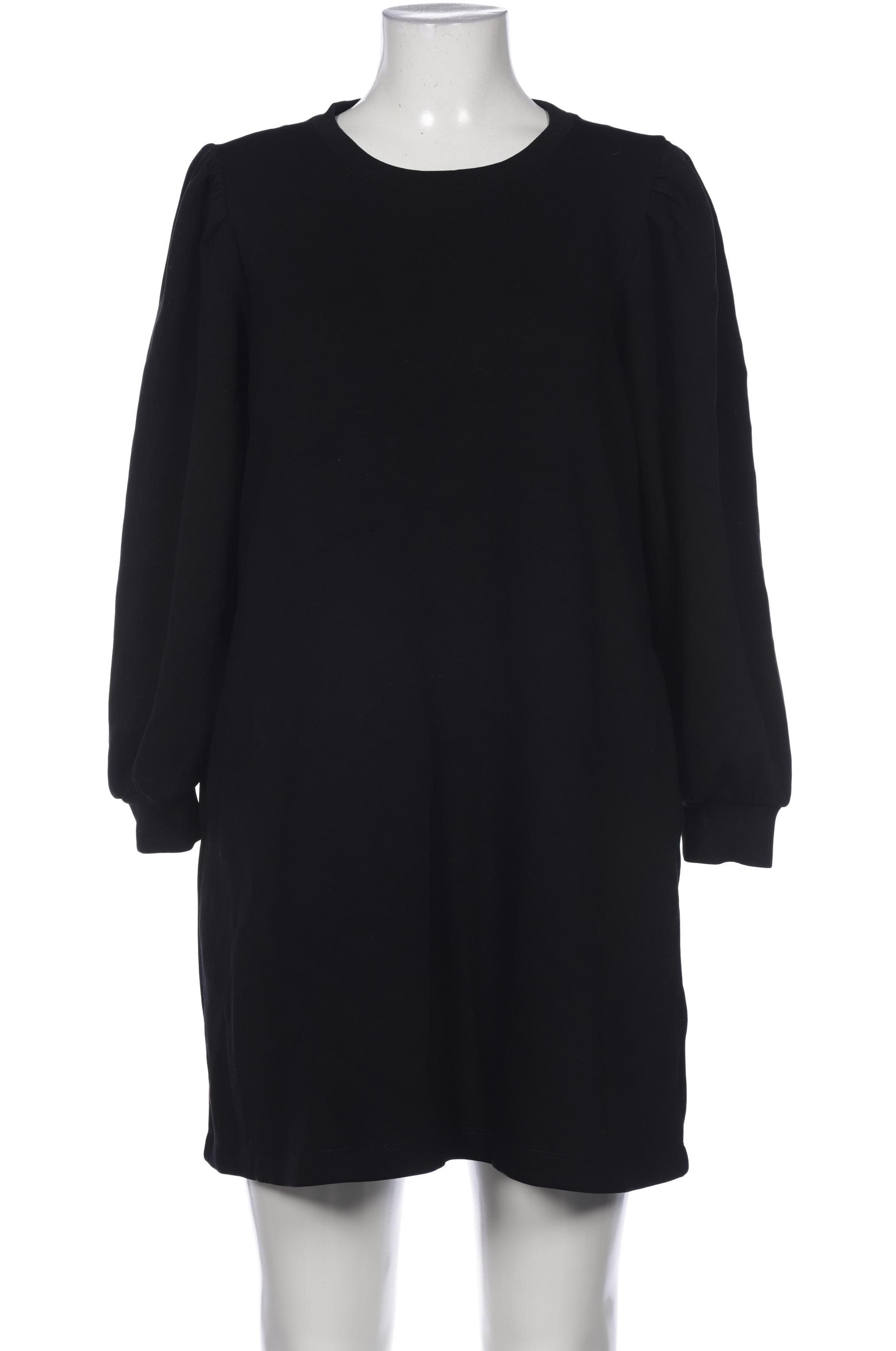 

Moss Copenhagen Damen Kleid, schwarz, Gr. 36