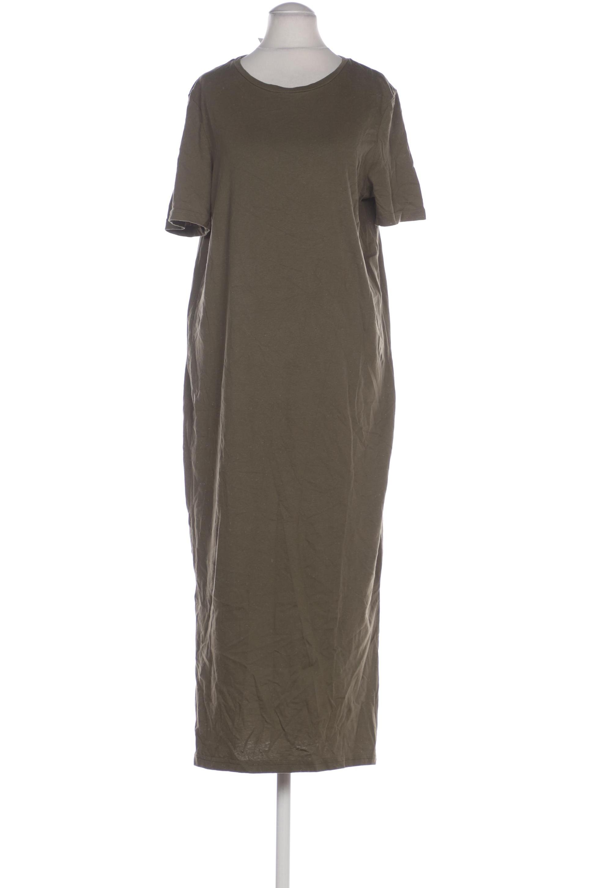 

Moss Copenhagen Damen Kleid, grün, Gr. 36