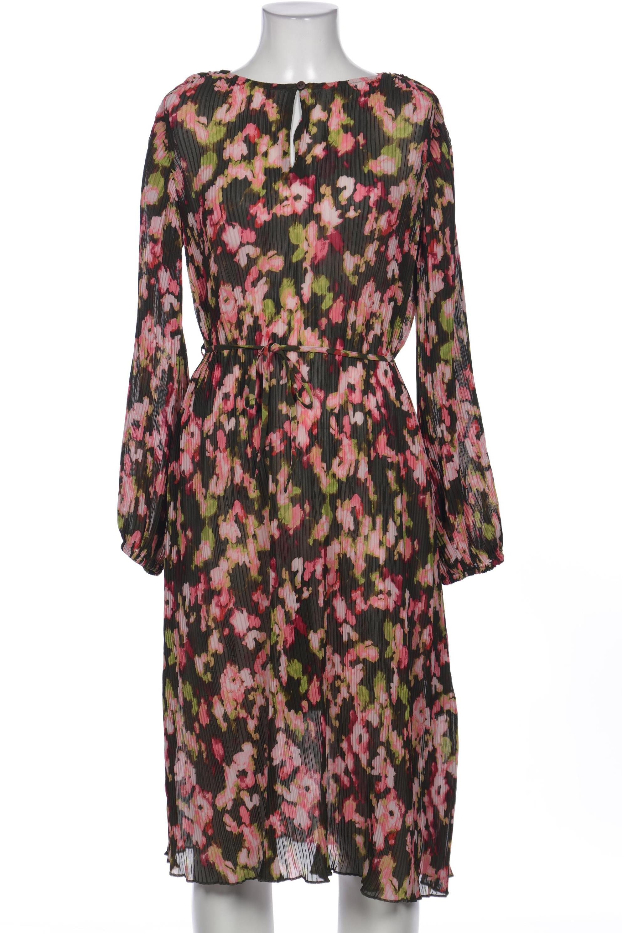

MOSS COPENHAGEN Damen Kleid, grün