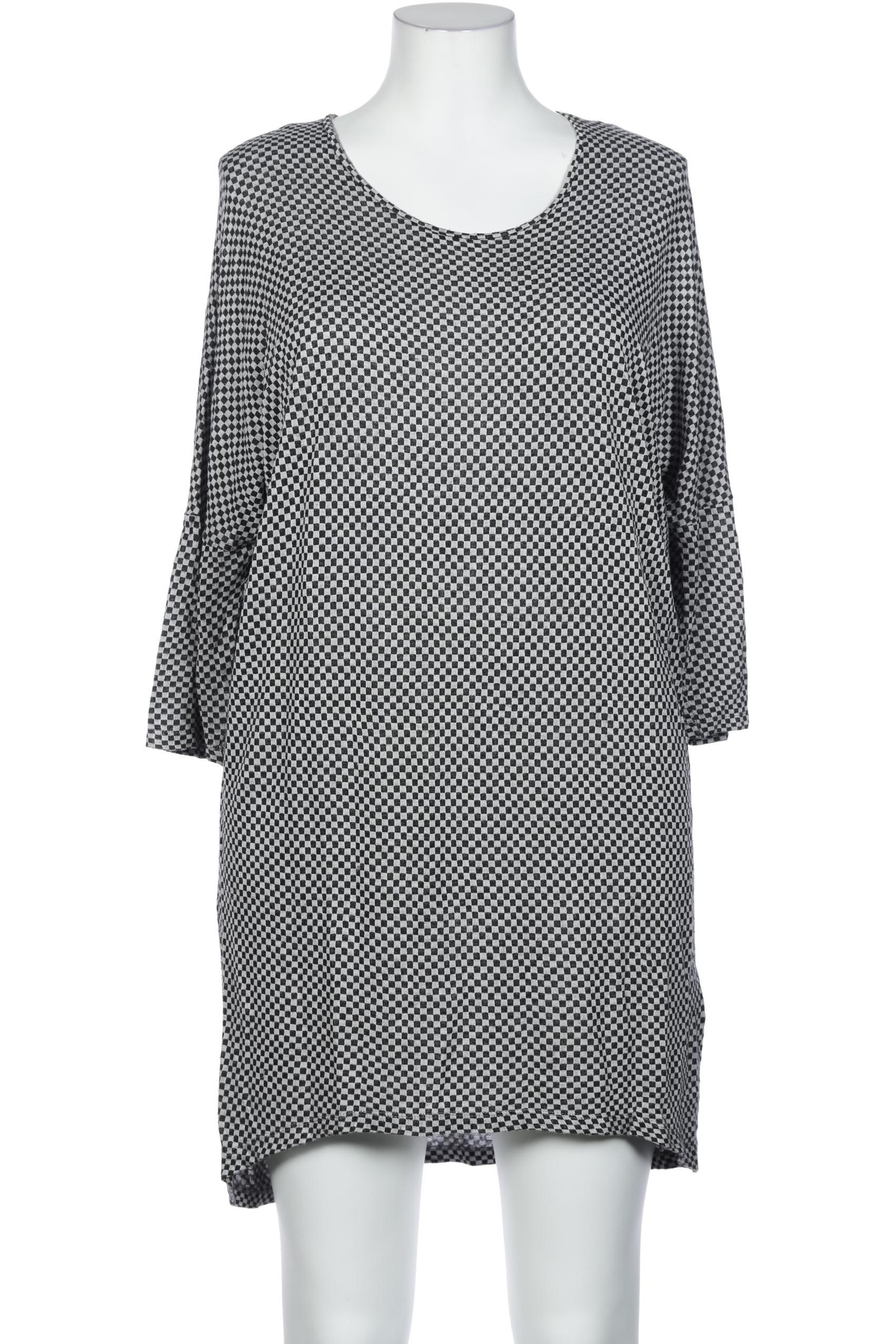 

Moss Copenhagen Damen Kleid, grau, Gr. uni