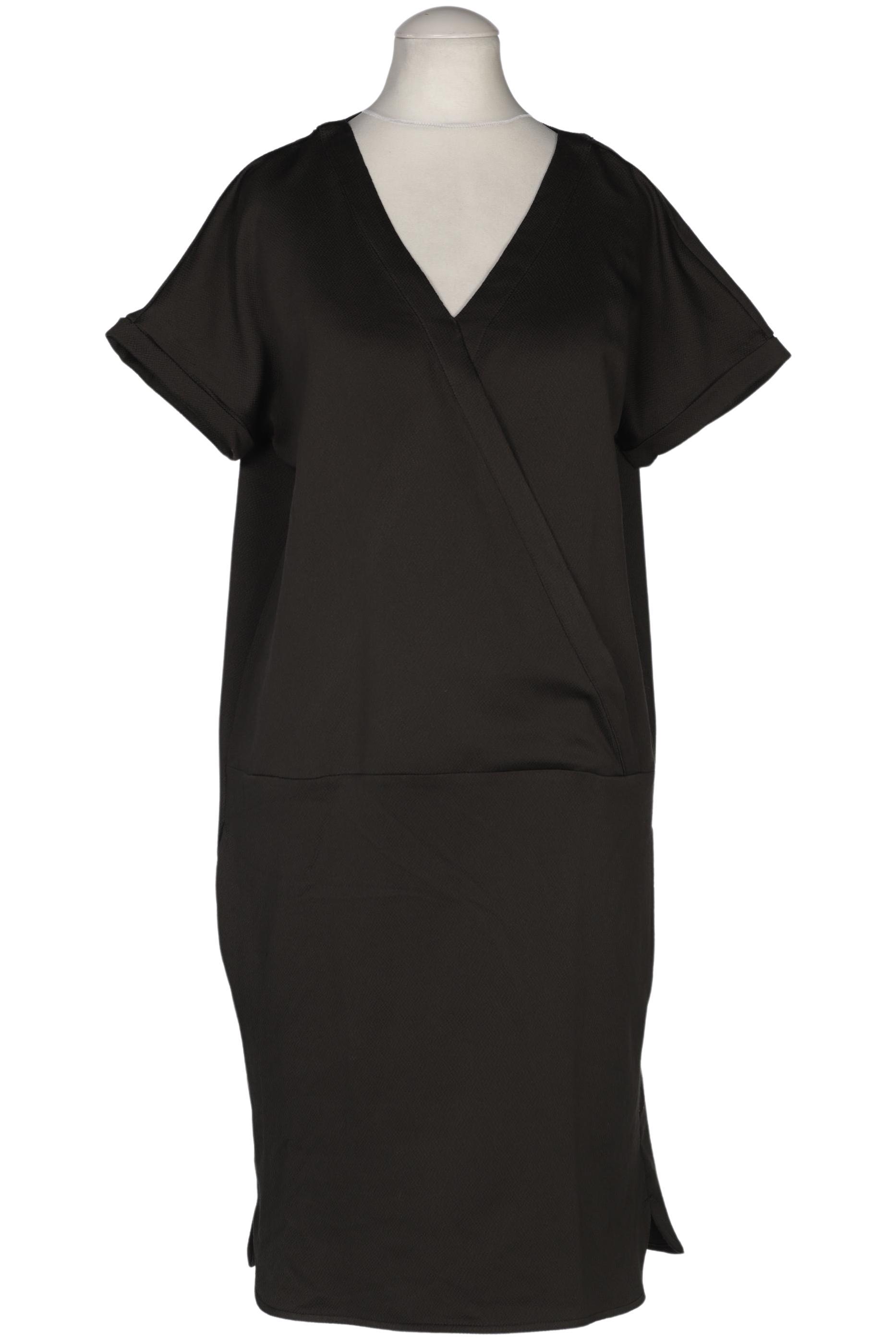 

Moss Copenhagen Damen Kleid, grün, Gr. 34