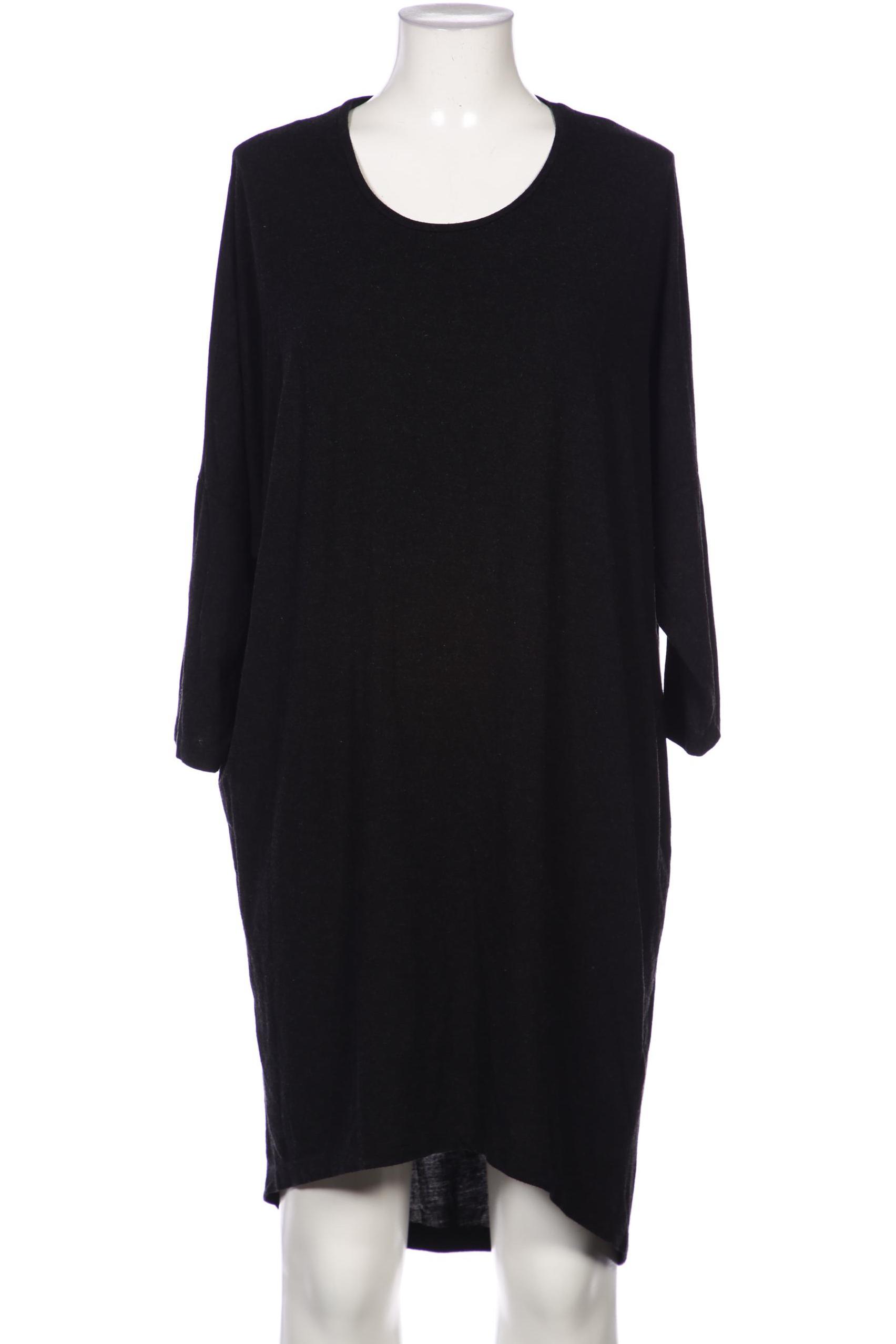 

Moss Copenhagen Damen Kleid, schwarz, Gr. uni