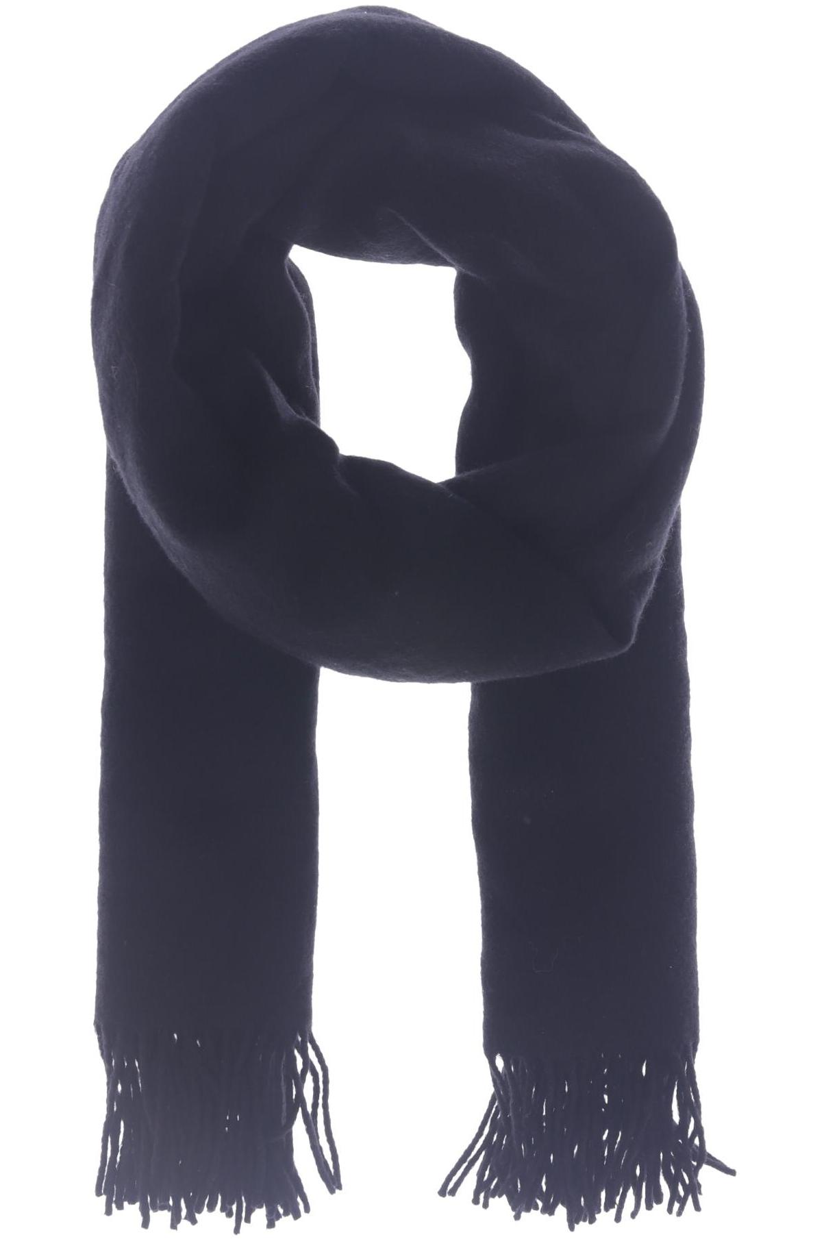 

Moss Copenhagen Damen Schal, schwarz, Gr.