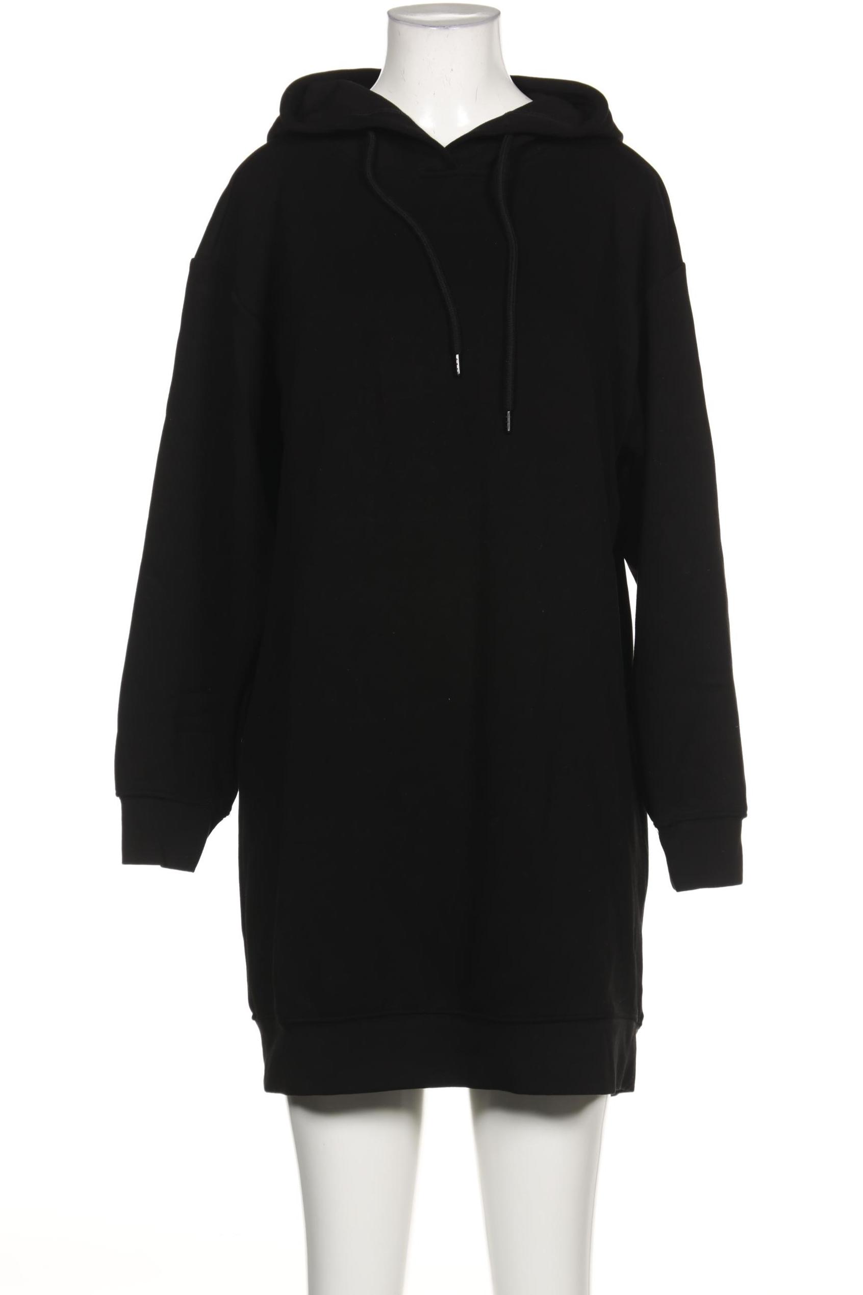 

MOSS COPENHAGEN Damen Kleid, schwarz