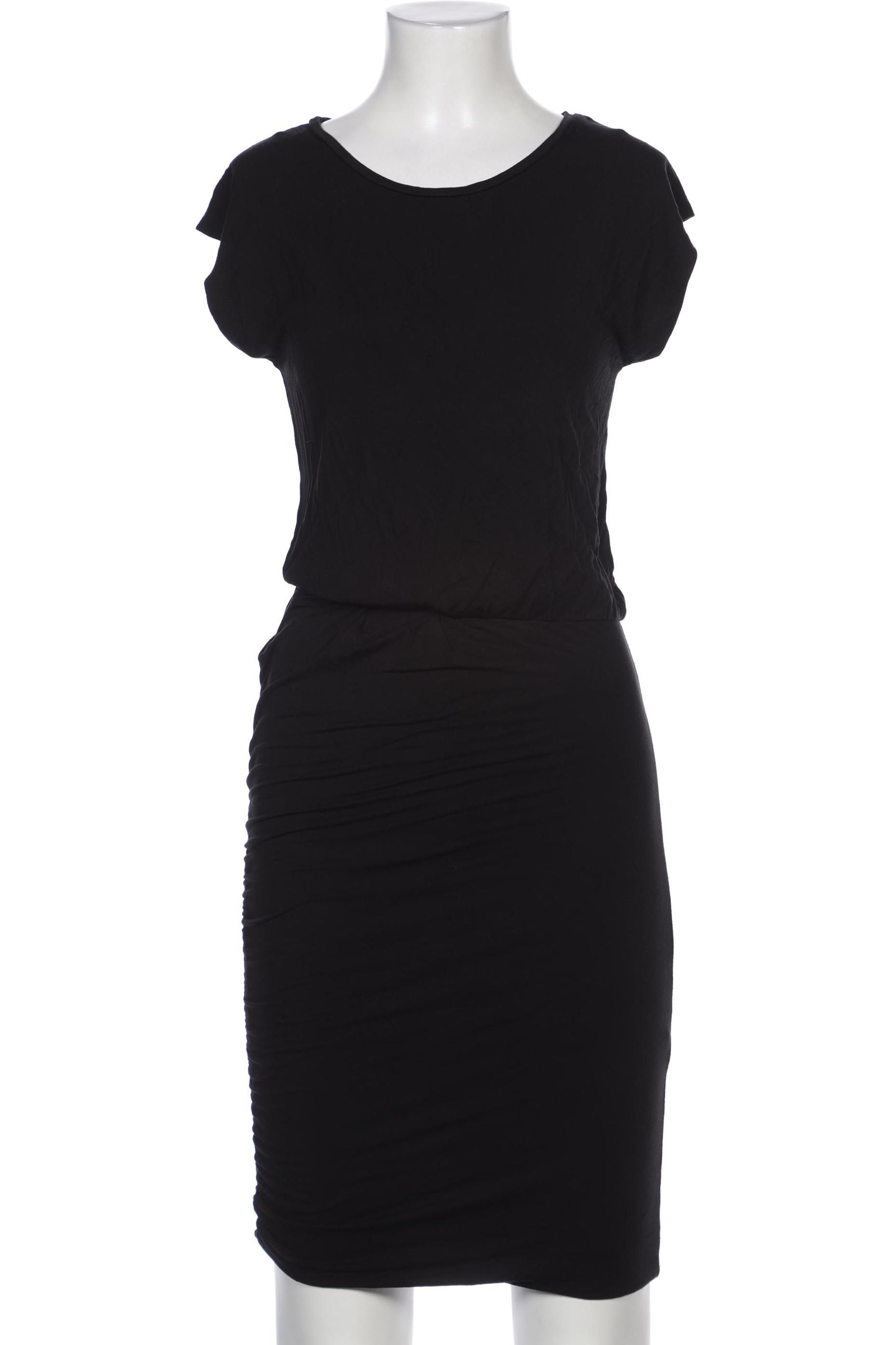 

MOSS COPENHAGEN Damen Kleid, schwarz