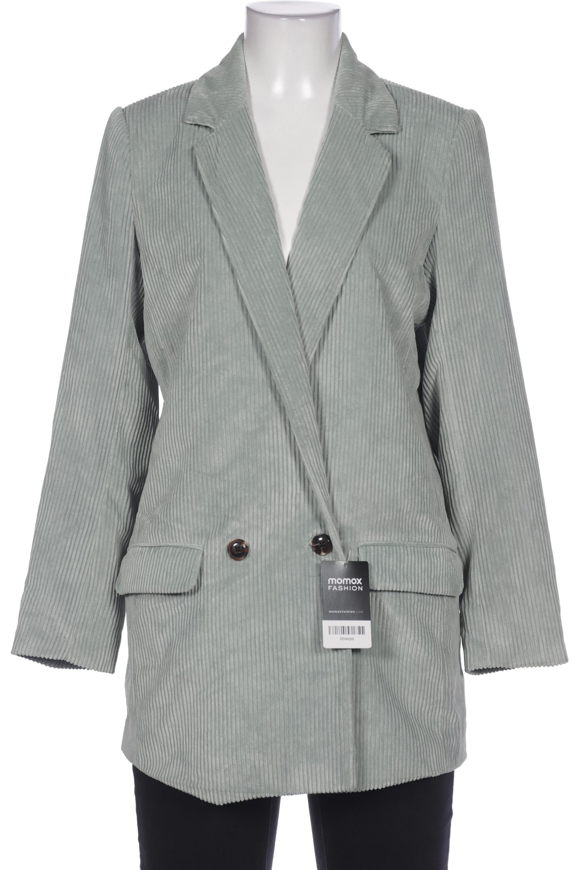 

MOSS COPENHAGEN Damen Blazer, grün