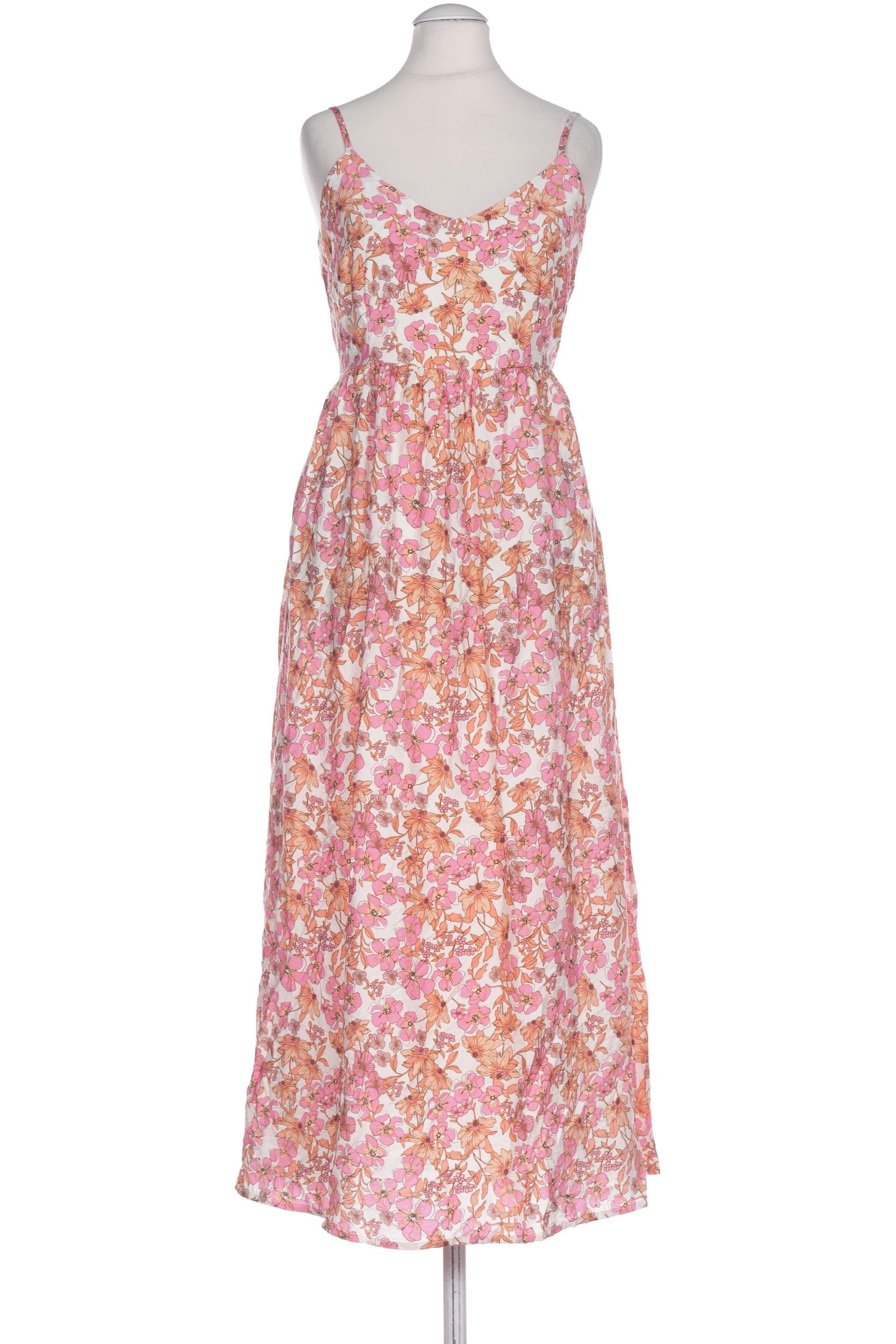 

MOSS COPENHAGEN Damen Kleid, pink