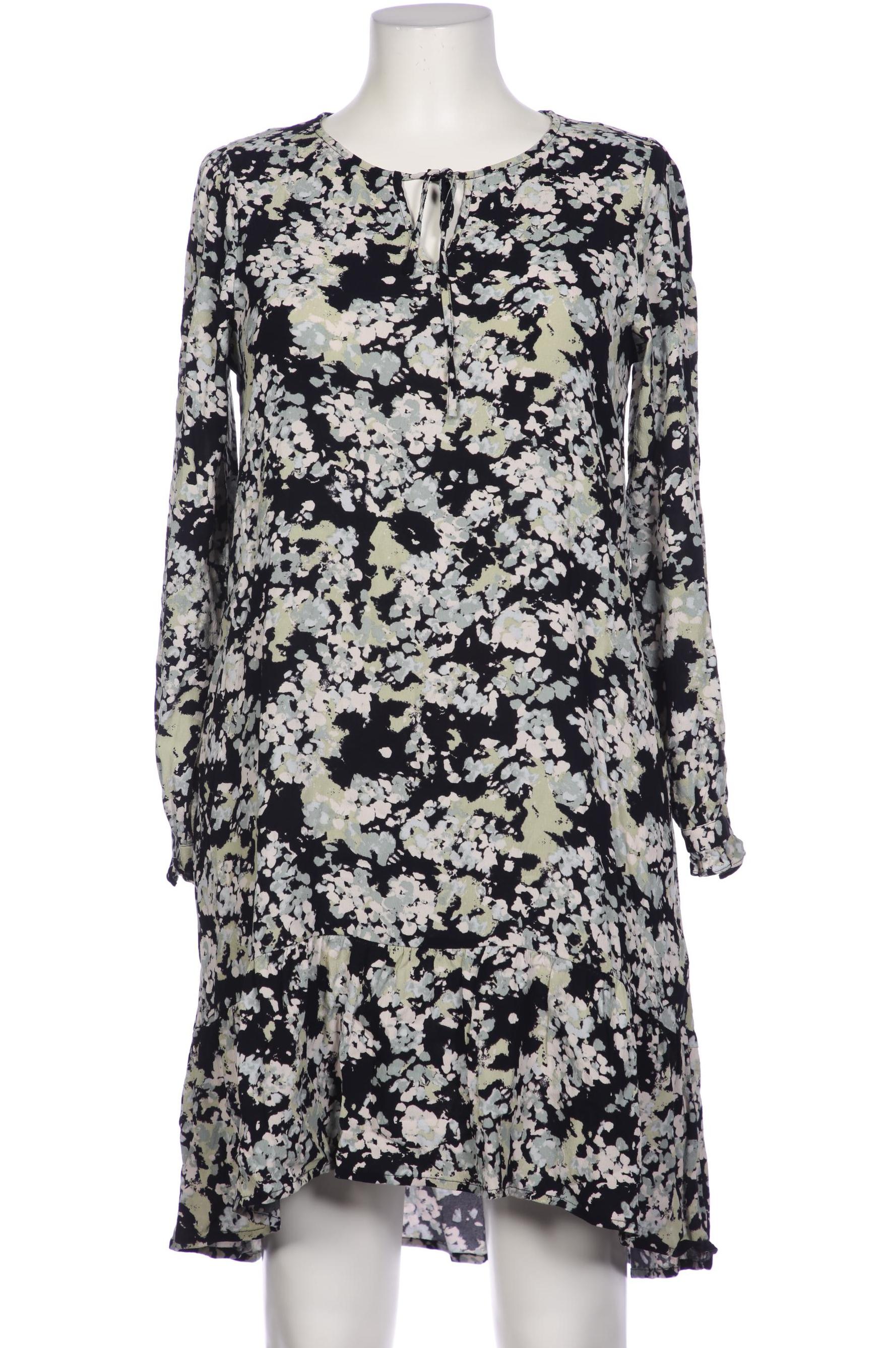 

MOSS COPENHAGEN Damen Kleid, schwarz