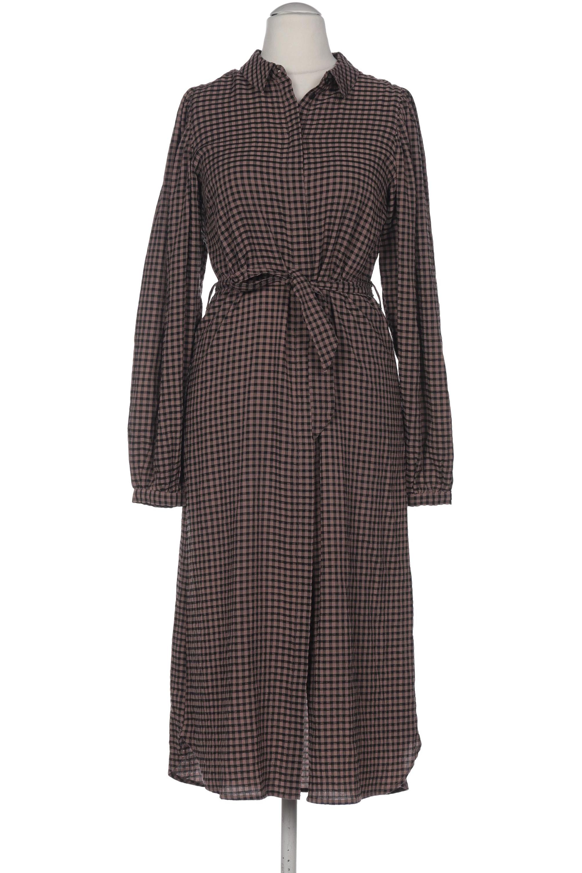 

Moss Copenhagen Damen Kleid, grün, Gr. 36