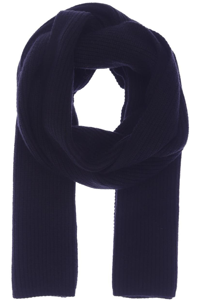 

Moss Copenhagen Damen Schal, schwarz, Gr.