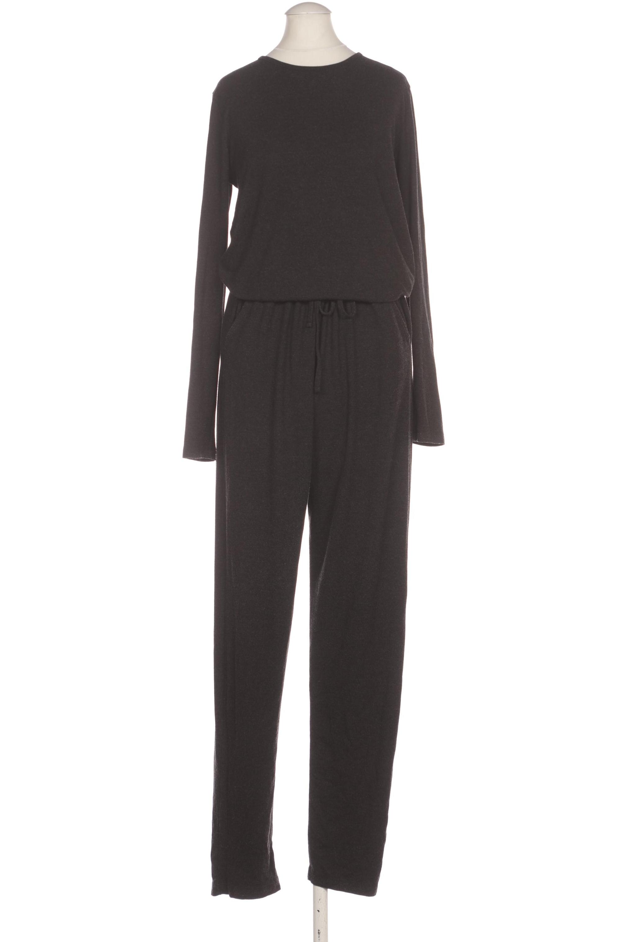 

Moss Copenhagen Damen Jumpsuit/Overall, grau, Gr. 38