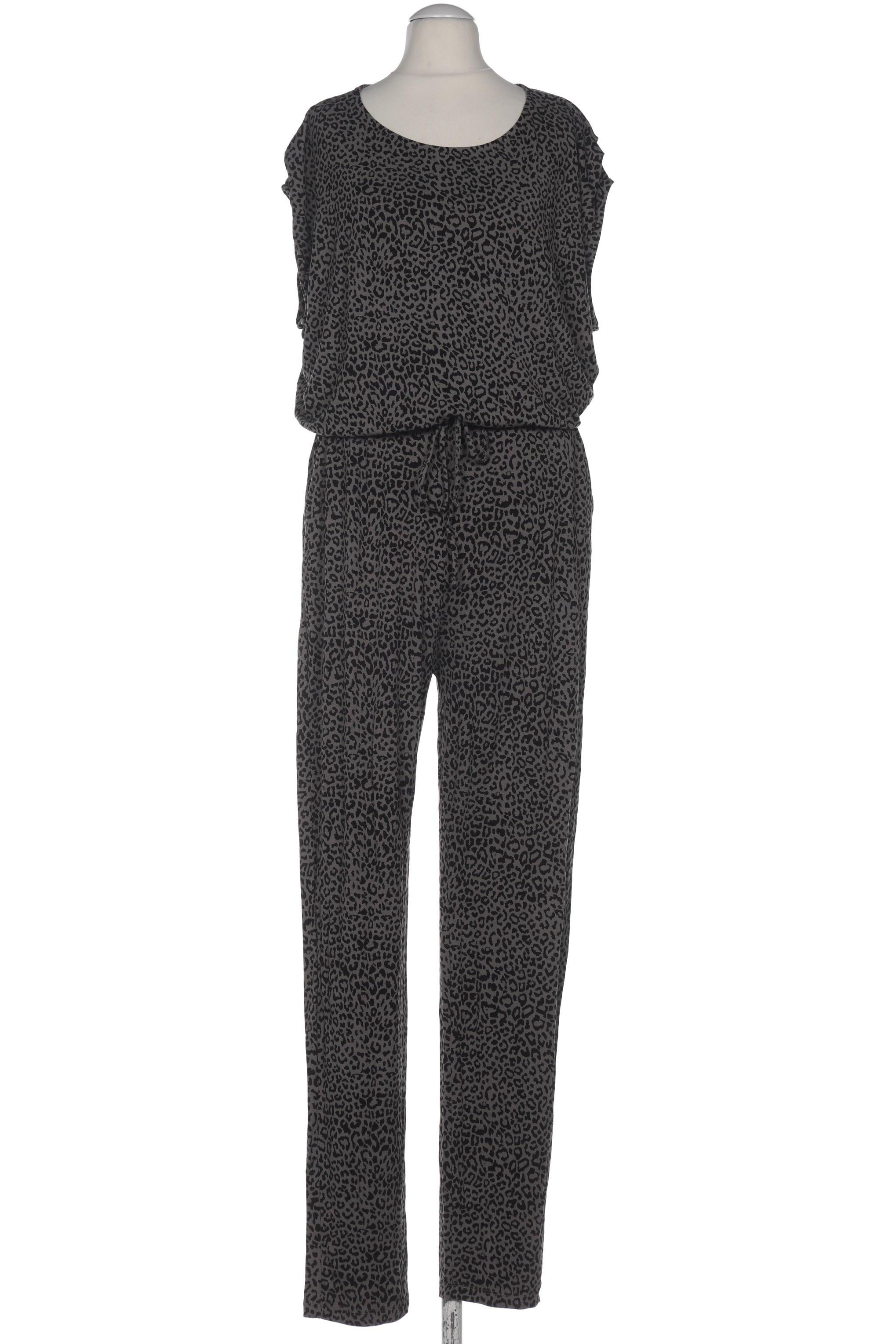 

Moss Copenhagen Damen Jumpsuit/Overall, grau, Gr. 42