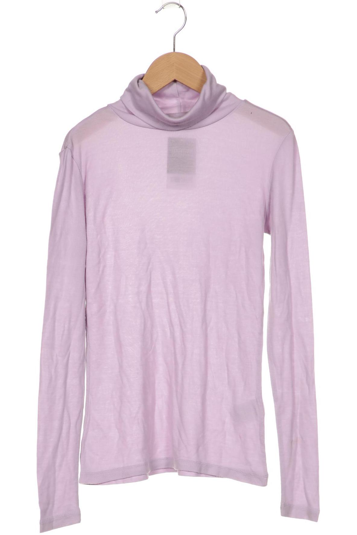

MOSS COPENHAGEN Damen Pullover, pink