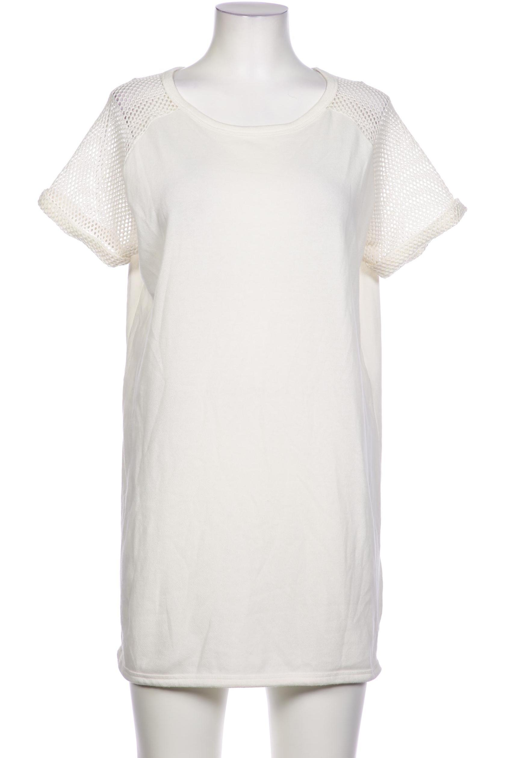 

Moss Copenhagen Damen Kleid, cremeweiß, Gr. 38