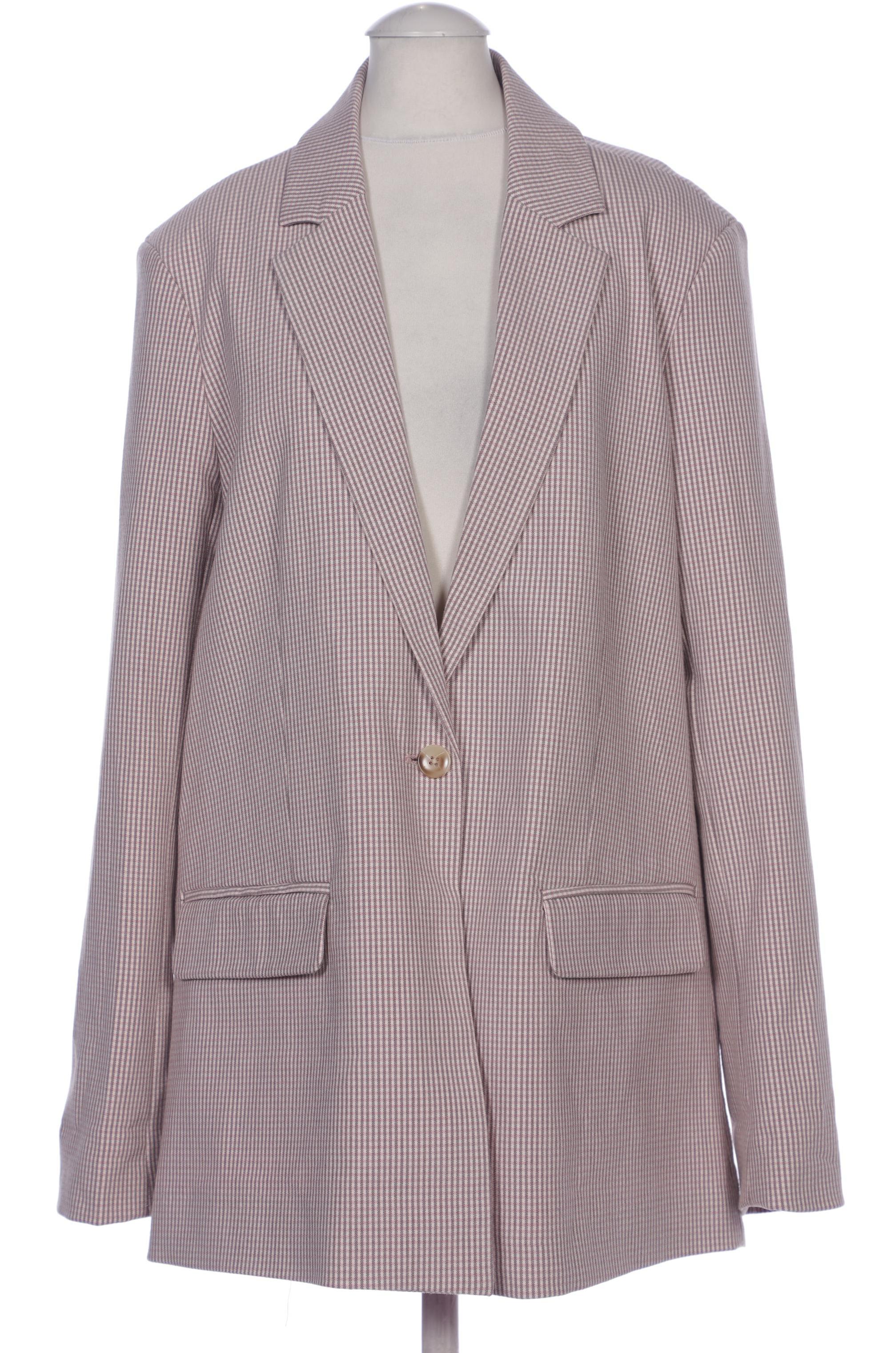 

Moss Copenhagen Damen Blazer, pink, Gr. 36
