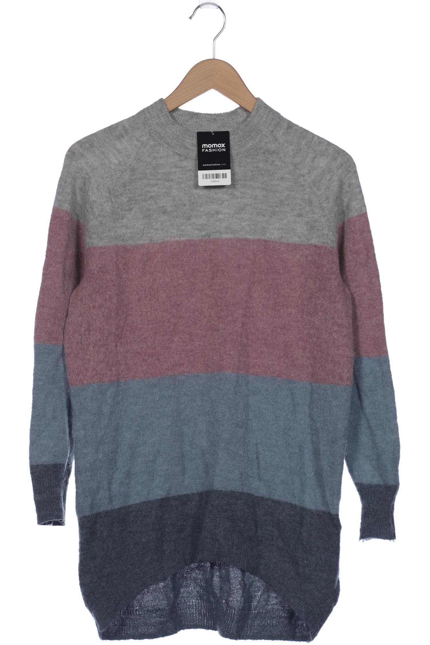 

MOSS COPENHAGEN Damen Pullover, mehrfarbig