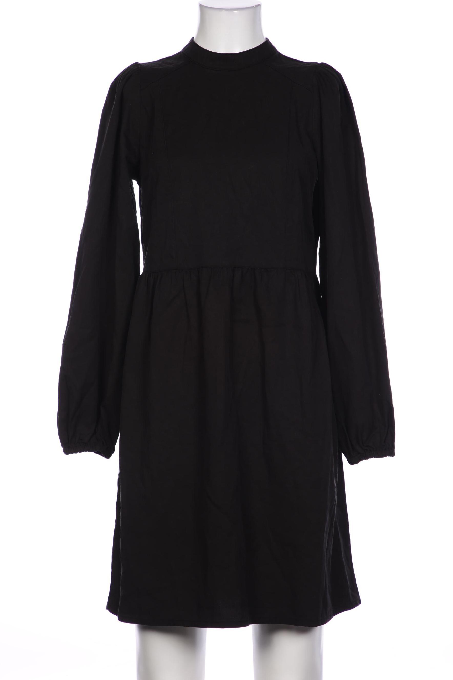 

MOSS COPENHAGEN Damen Kleid, schwarz