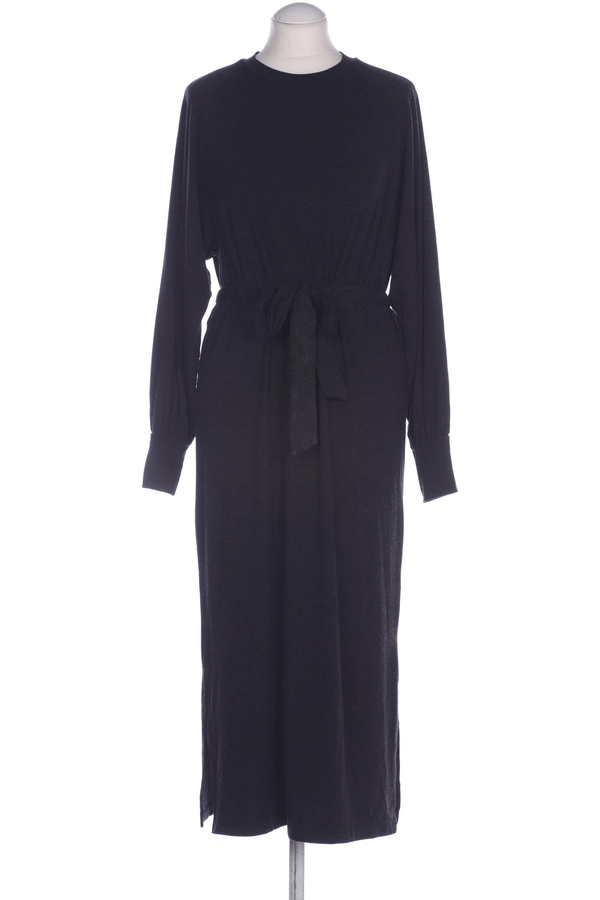 

MOSS COPENHAGEN Damen Kleid, schwarz