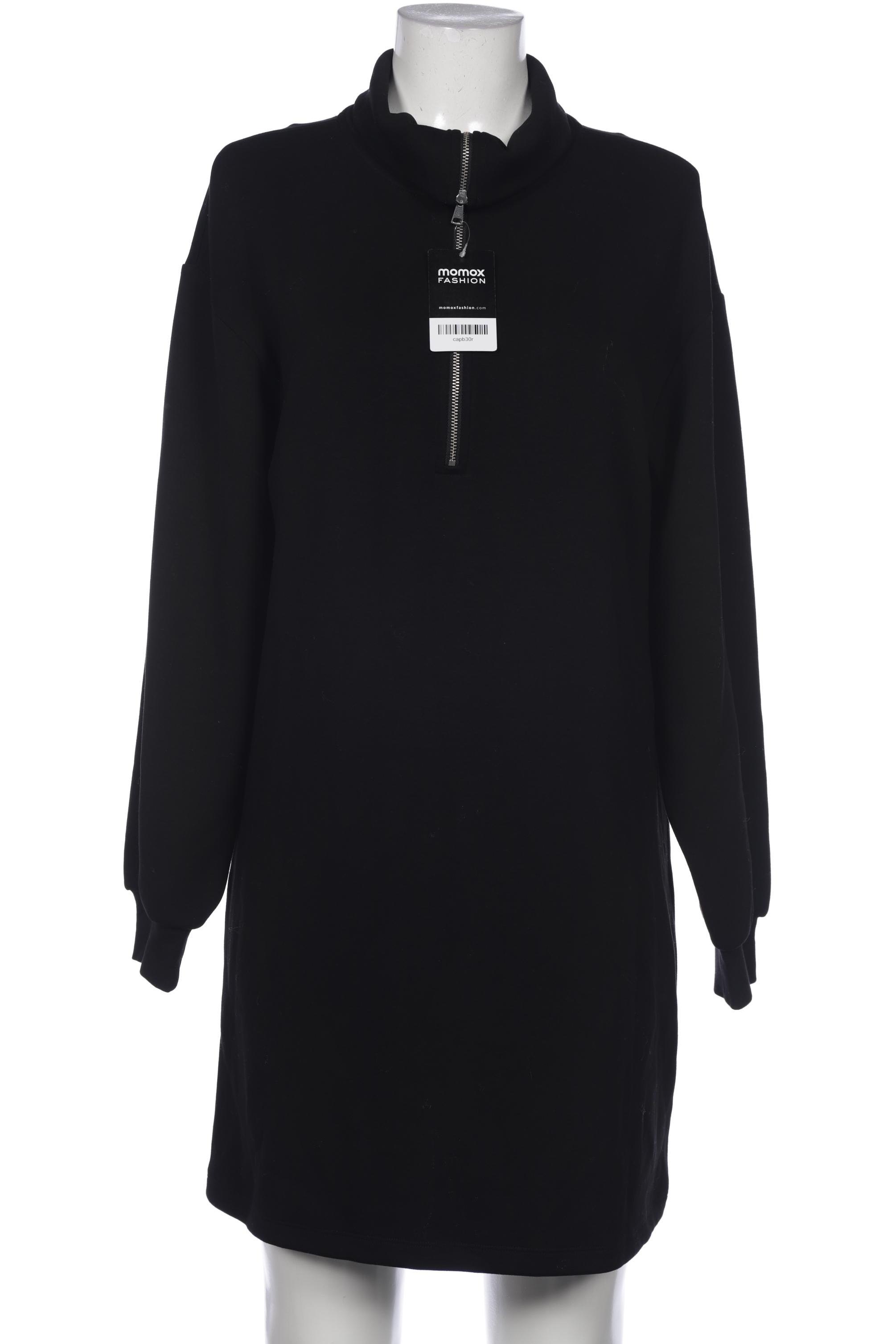 

MOSS COPENHAGEN Damen Kleid, schwarz