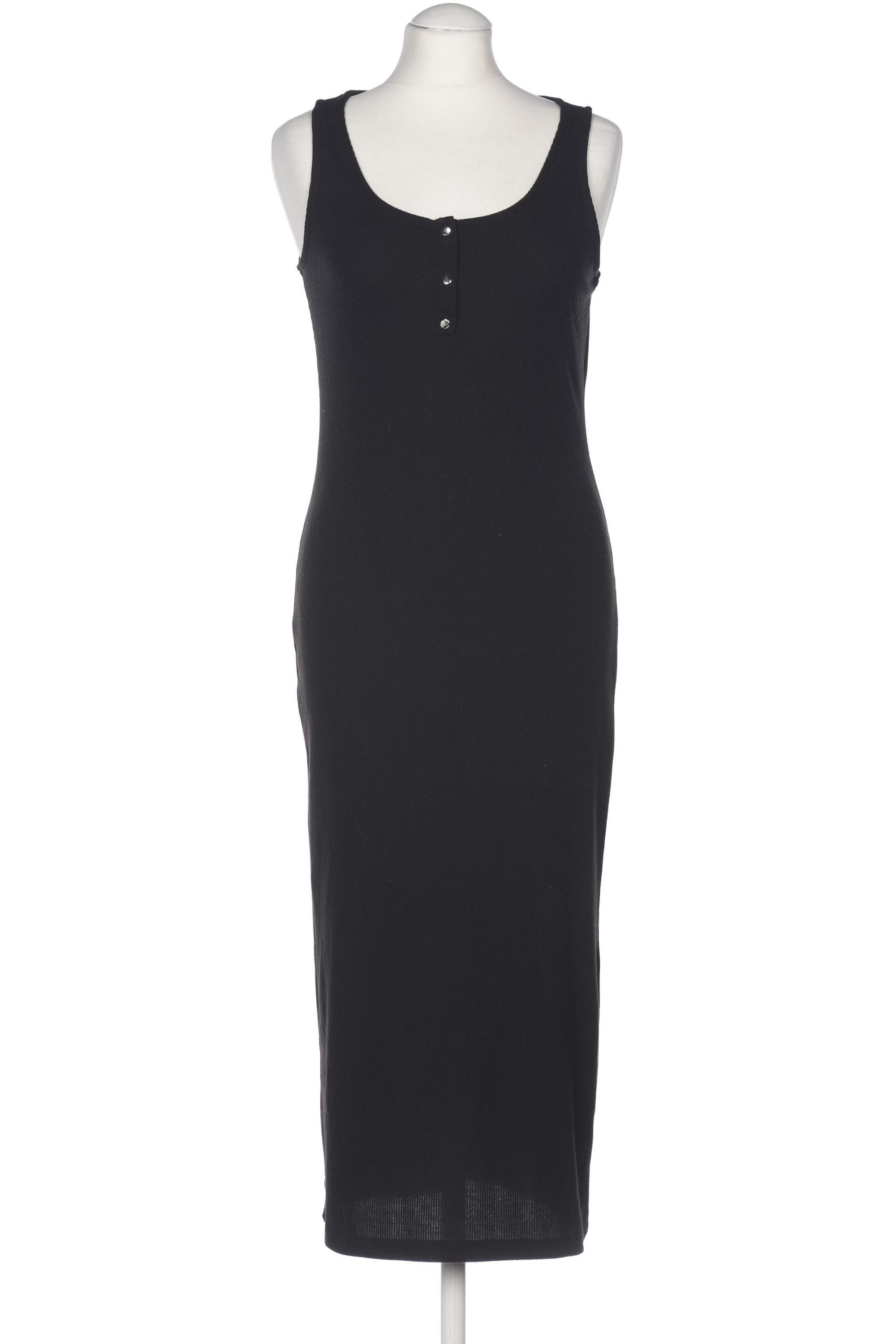 

MOSS COPENHAGEN Damen Kleid, schwarz
