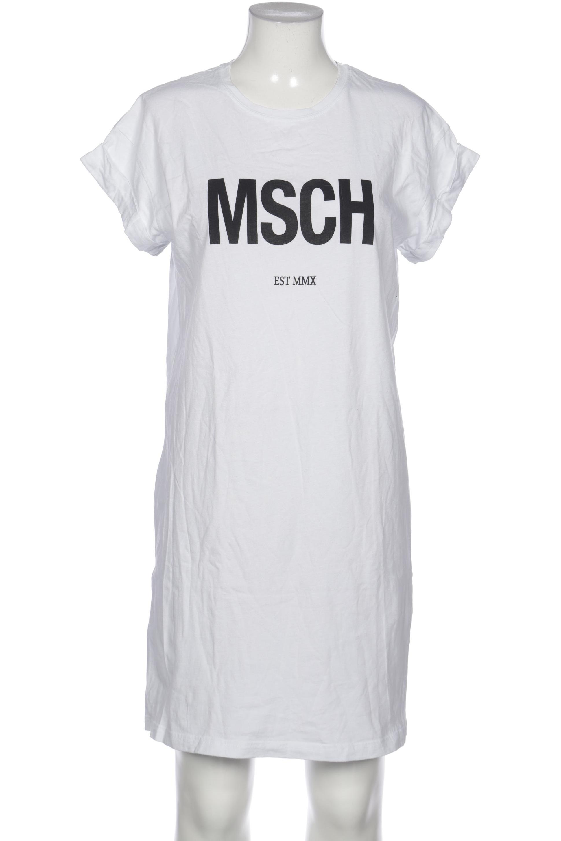 

MOSS COPENHAGEN Damen Kleid, mehrfarbig