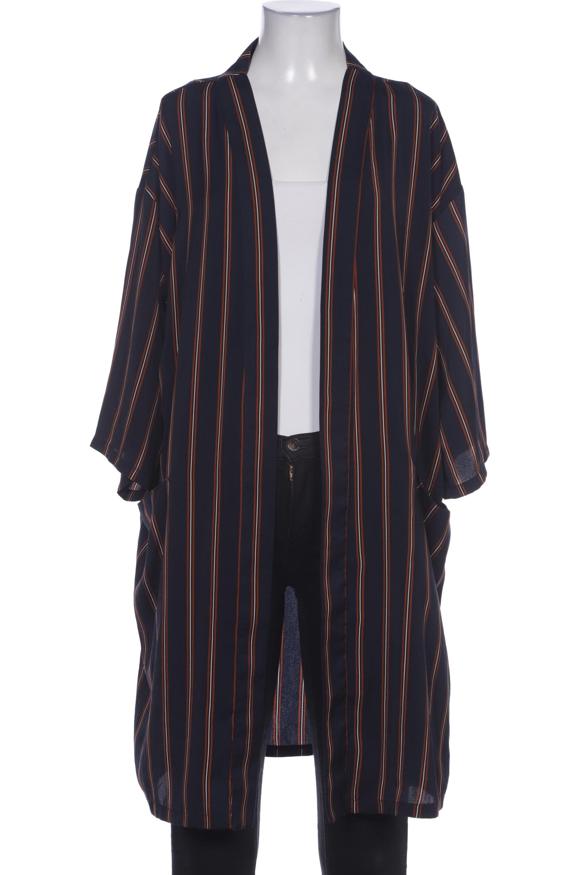 

Moss Copenhagen Damen Blazer, marineblau, Gr. uni