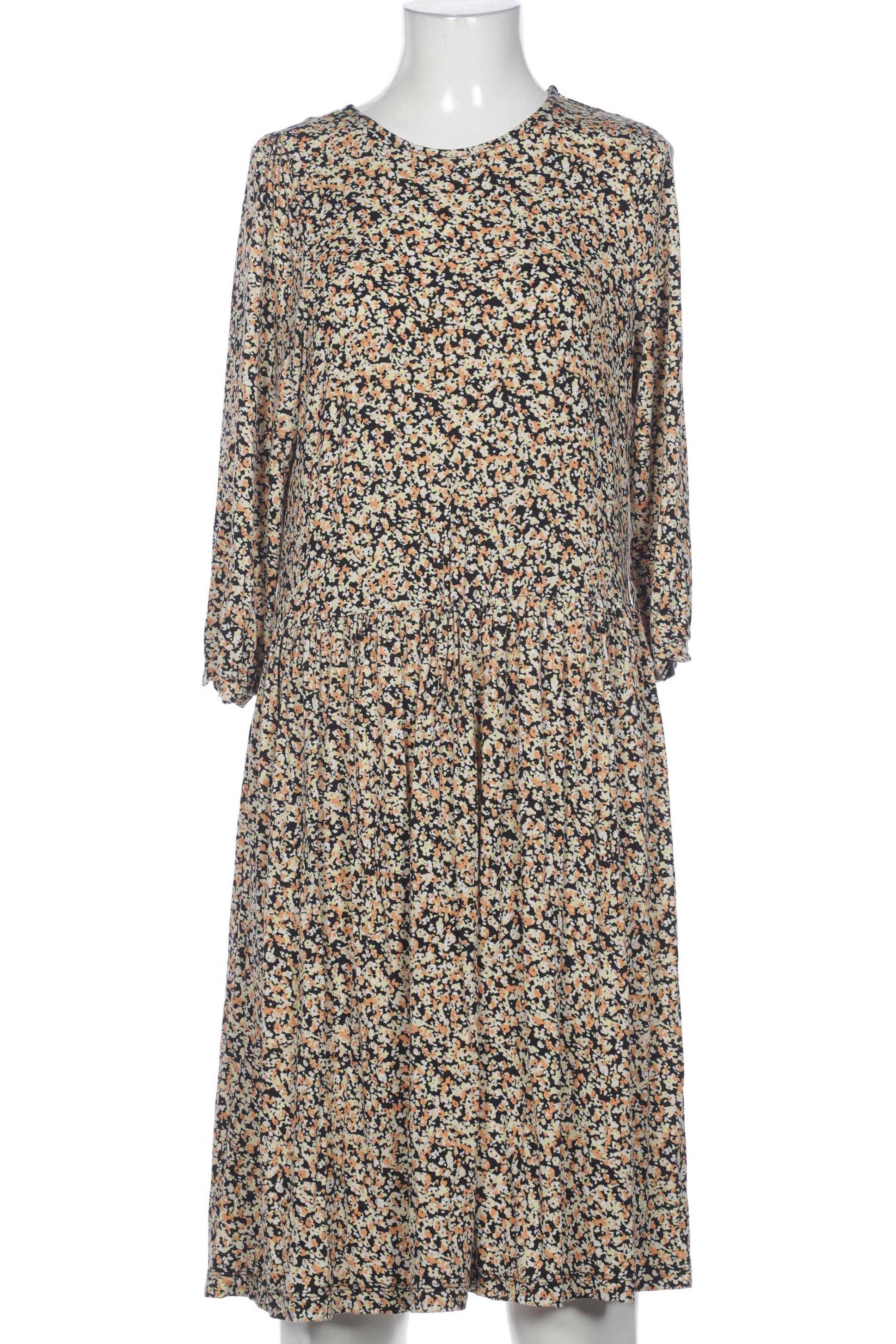 

MOSS COPENHAGEN Damen Kleid, schwarz