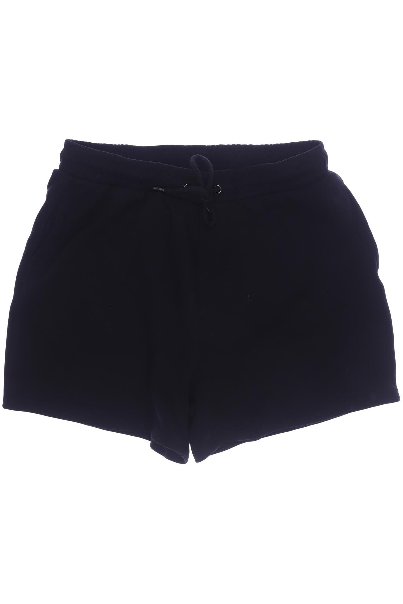 

Moss Copenhagen Damen Shorts, schwarz, Gr. 44