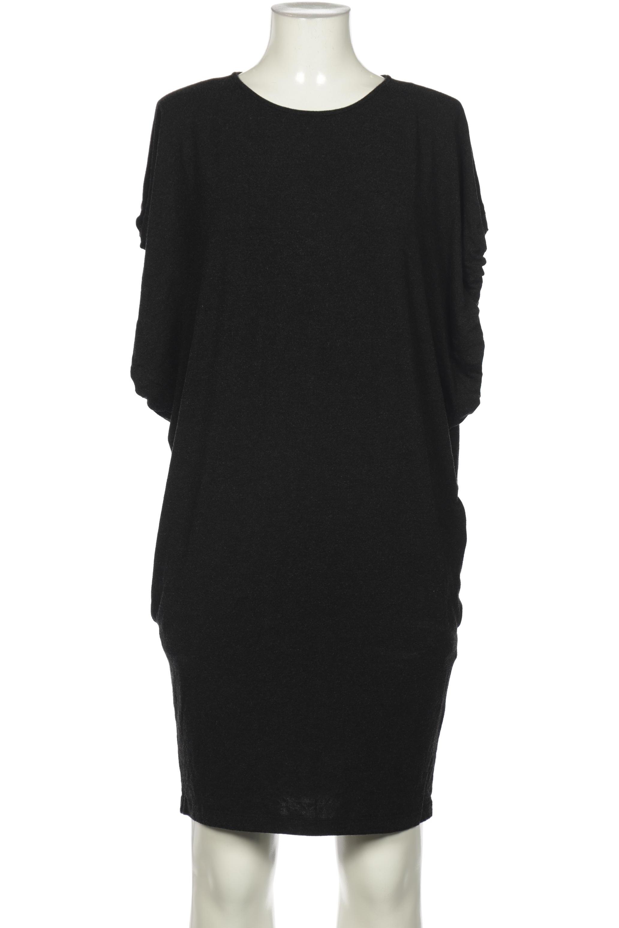 

Moss Copenhagen Damen Kleid, grau, Gr. 38