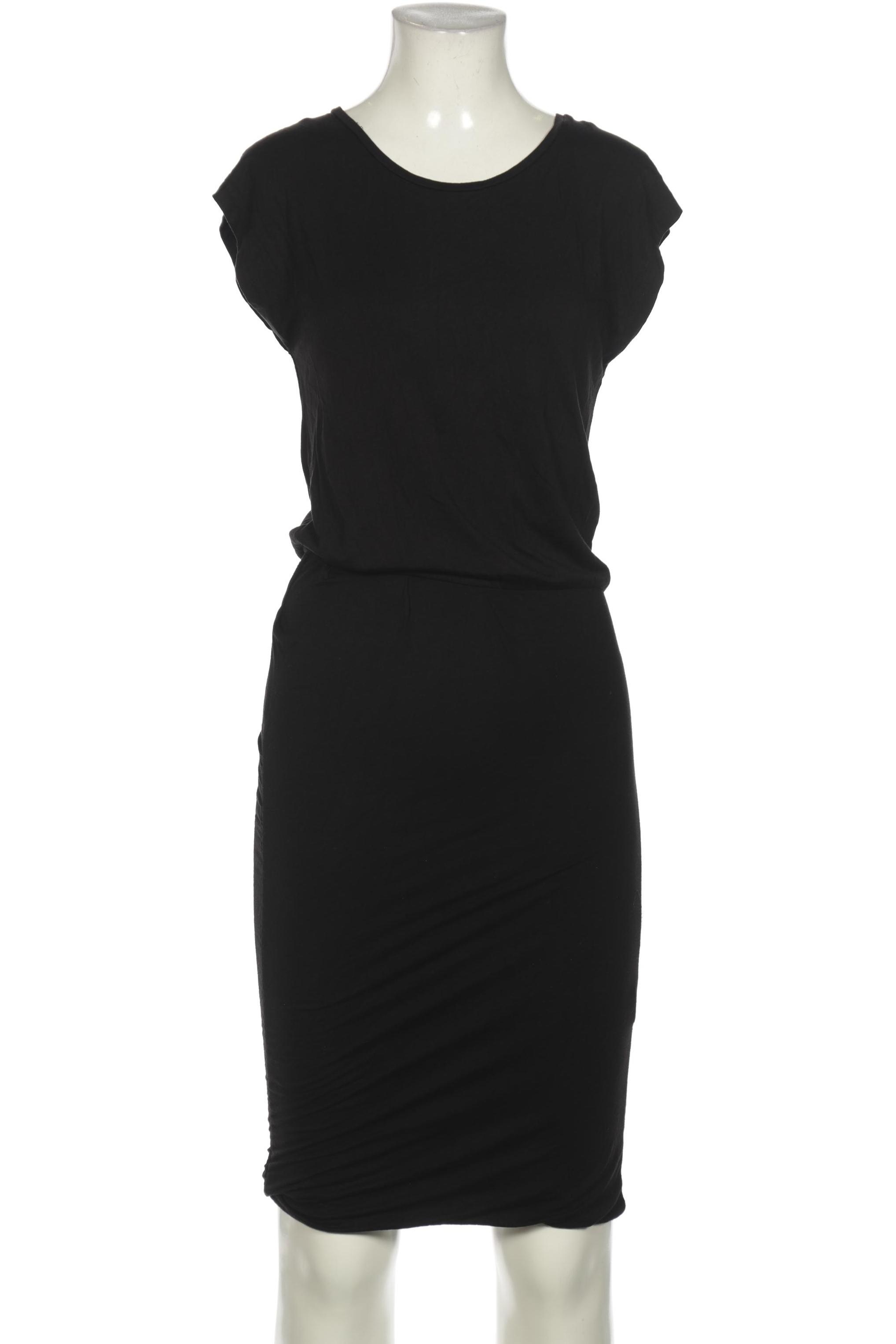 

MOSS COPENHAGEN Damen Kleid, schwarz