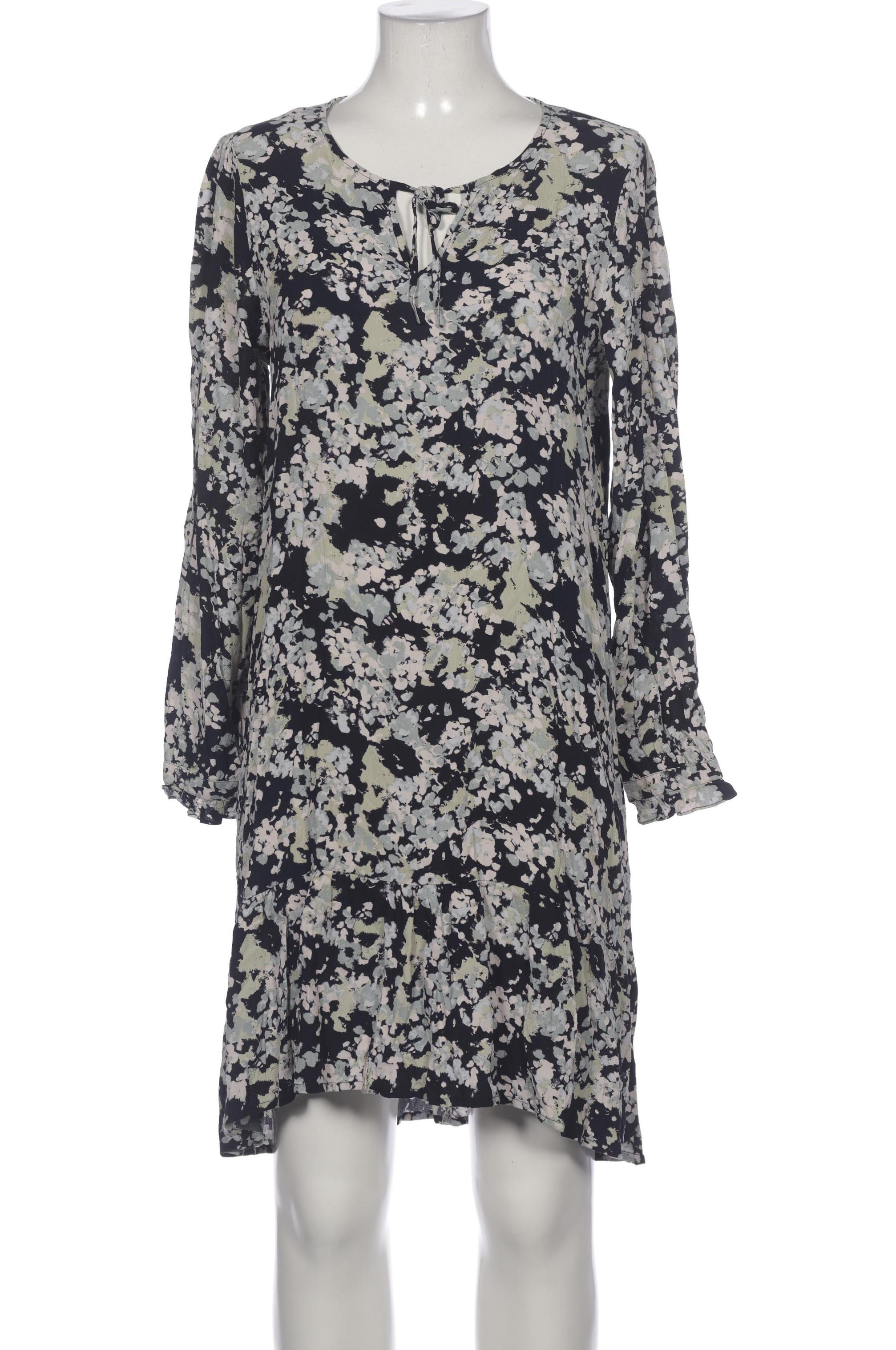 

Moss Copenhagen Damen Kleid, mehrfarbig, Gr. 42