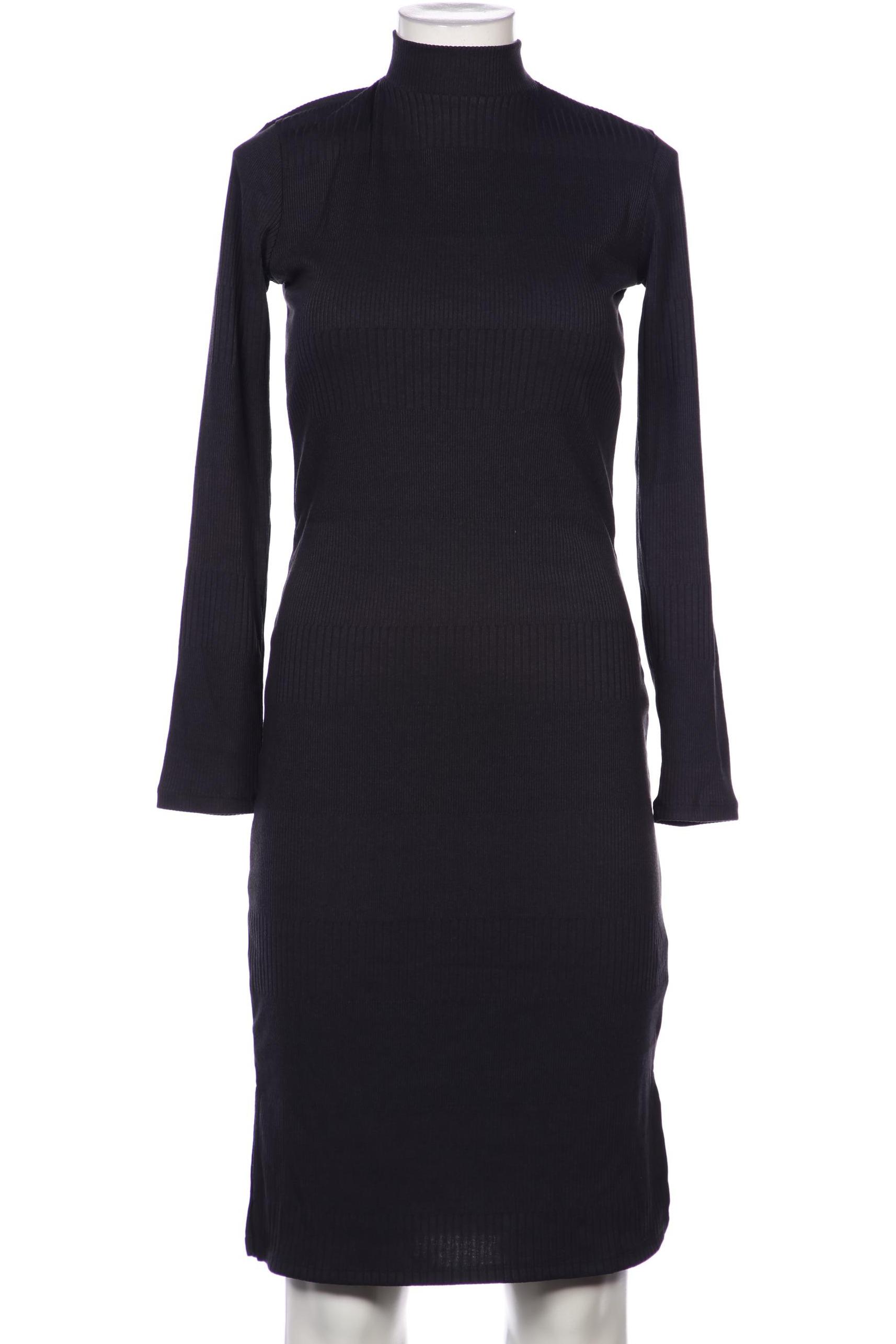 

MOSS COPENHAGEN Damen Kleid, grau