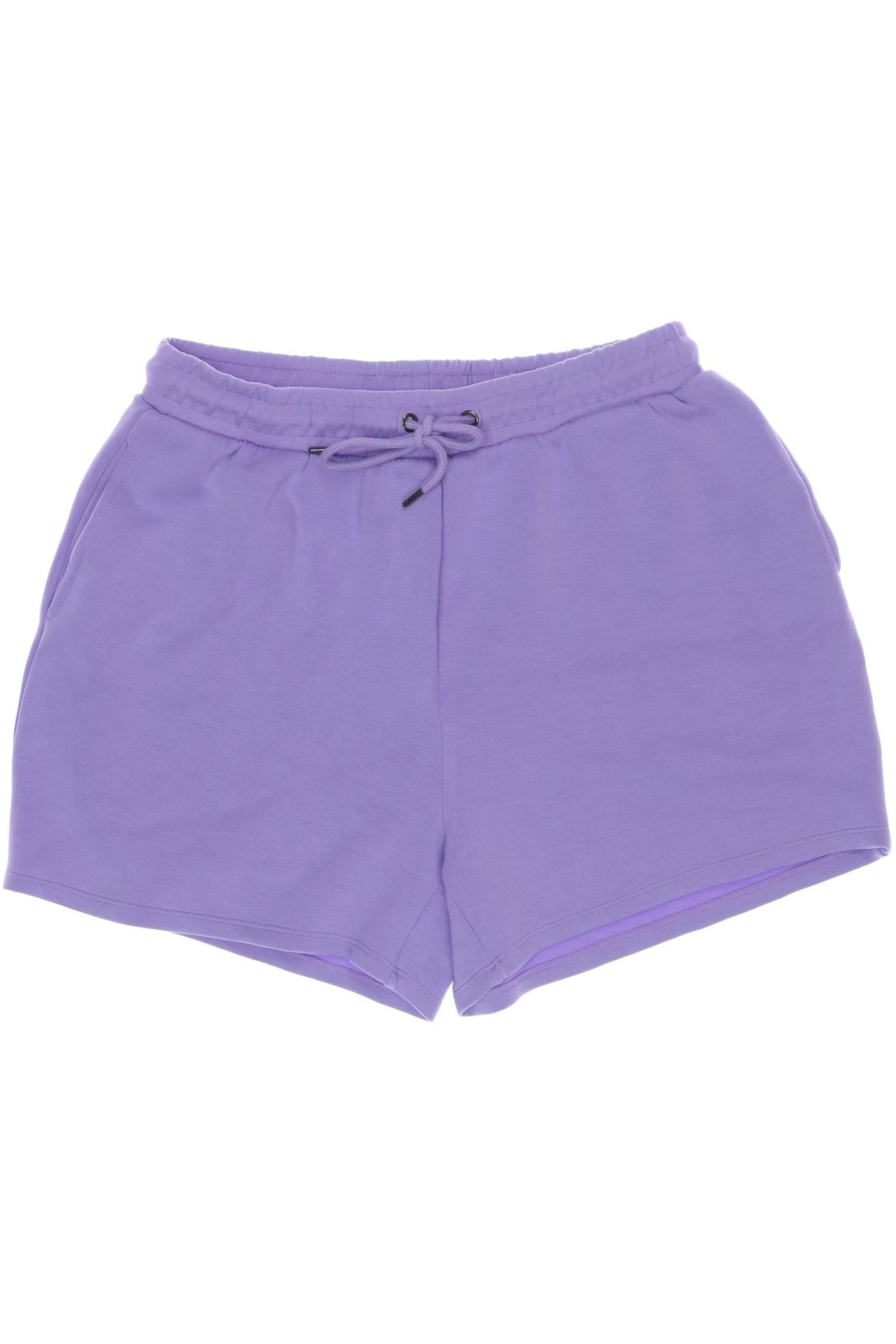 

MOSS COPENHAGEN Damen Shorts, flieder