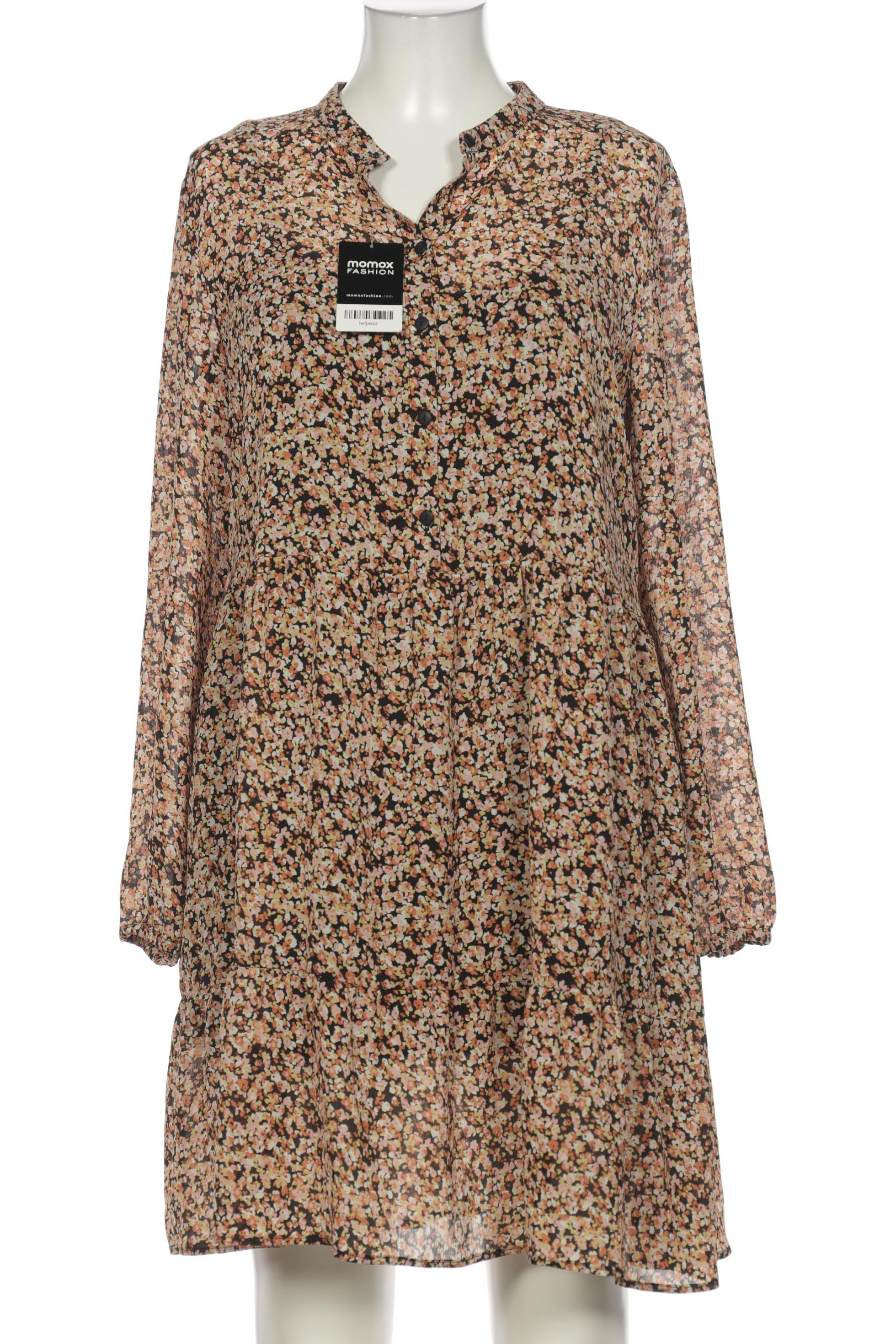 

MOSS COPENHAGEN Damen Kleid, mehrfarbig
