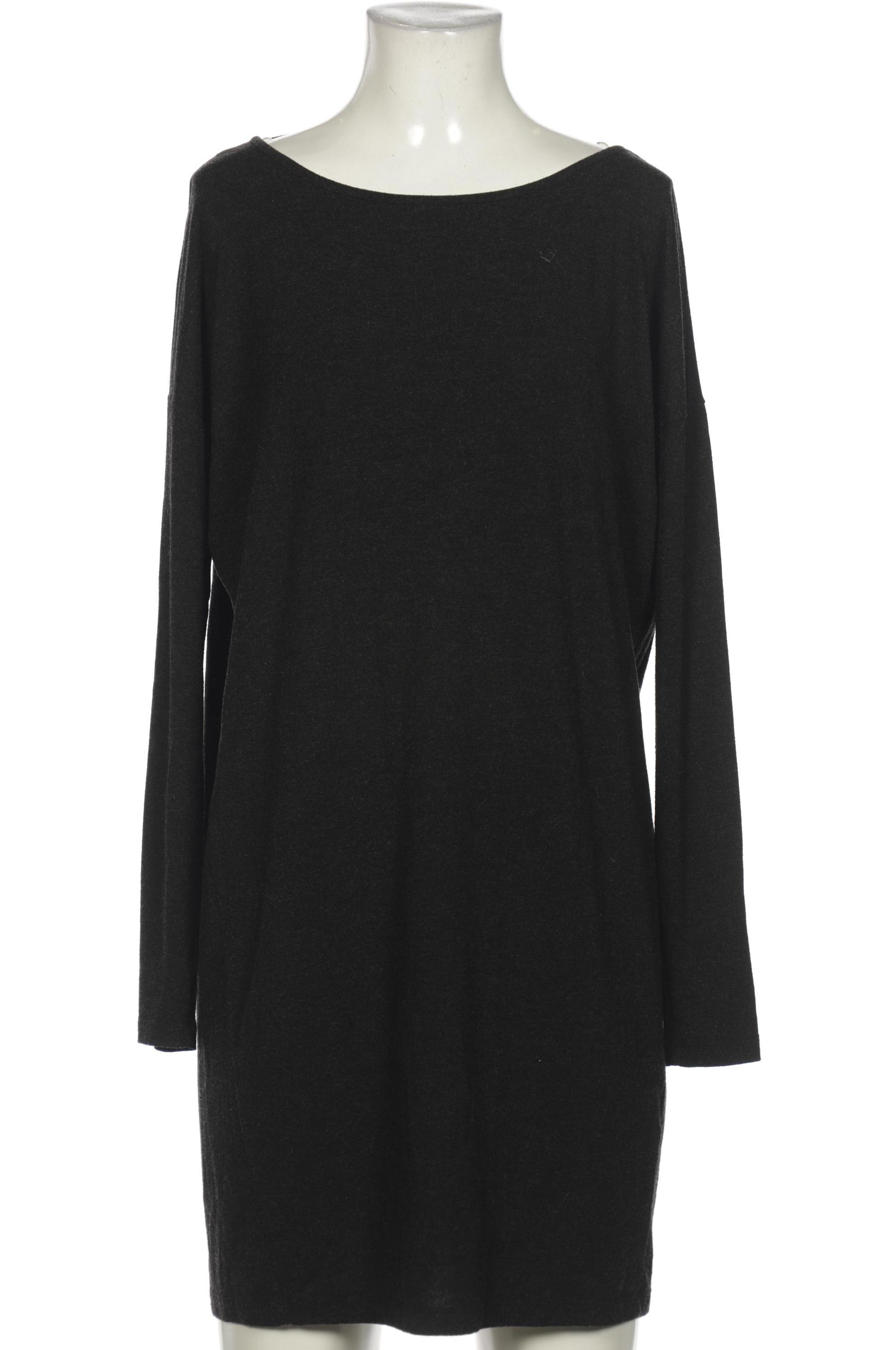 

MOSS COPENHAGEN Damen Kleid, schwarz