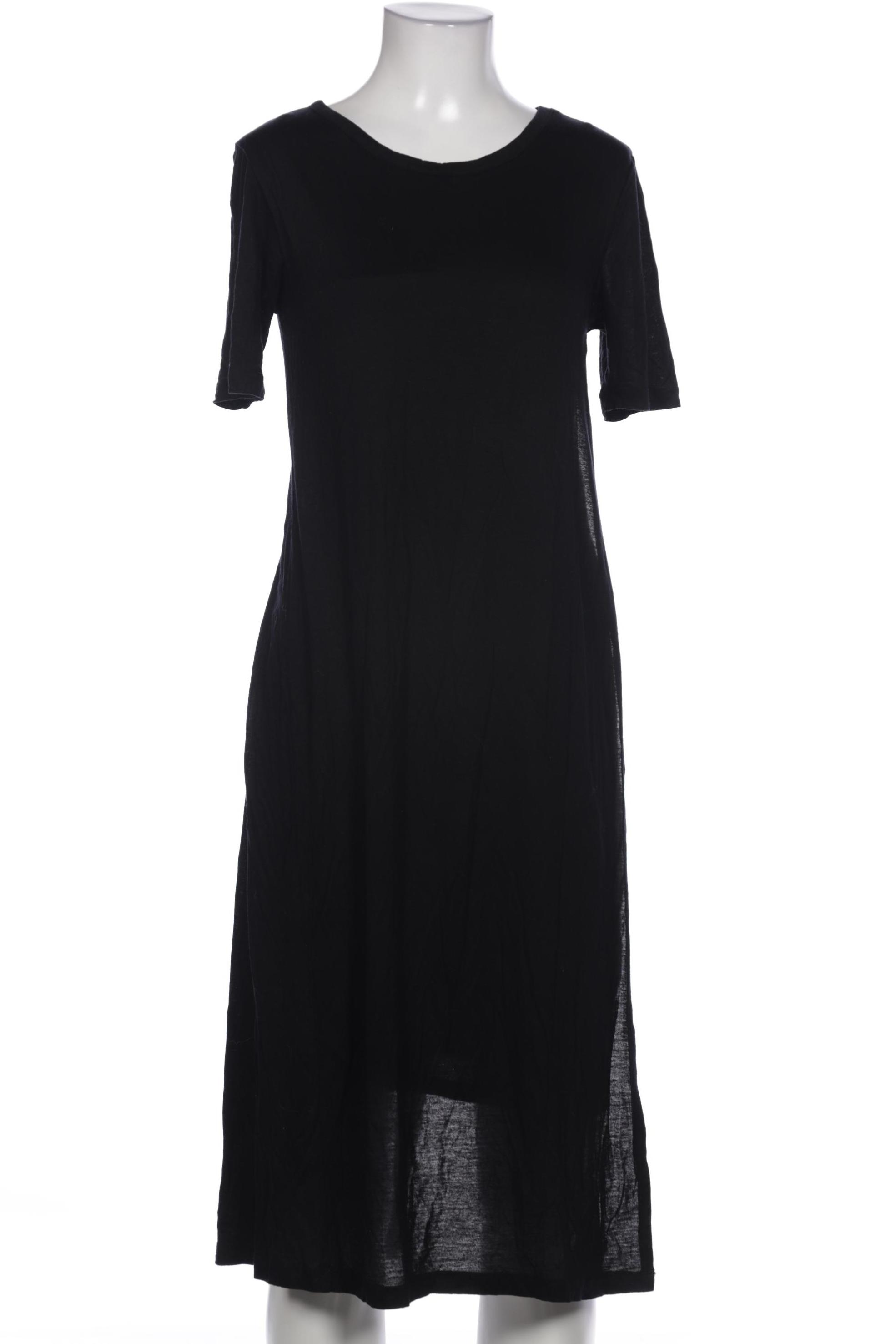 

MOSS COPENHAGEN Damen Kleid, schwarz
