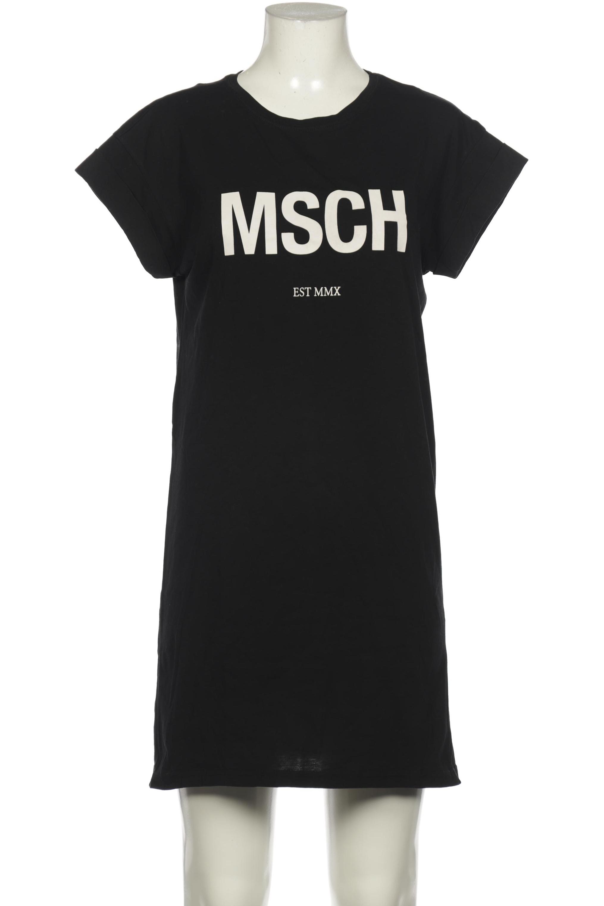 

MOSS COPENHAGEN Damen Kleid, schwarz