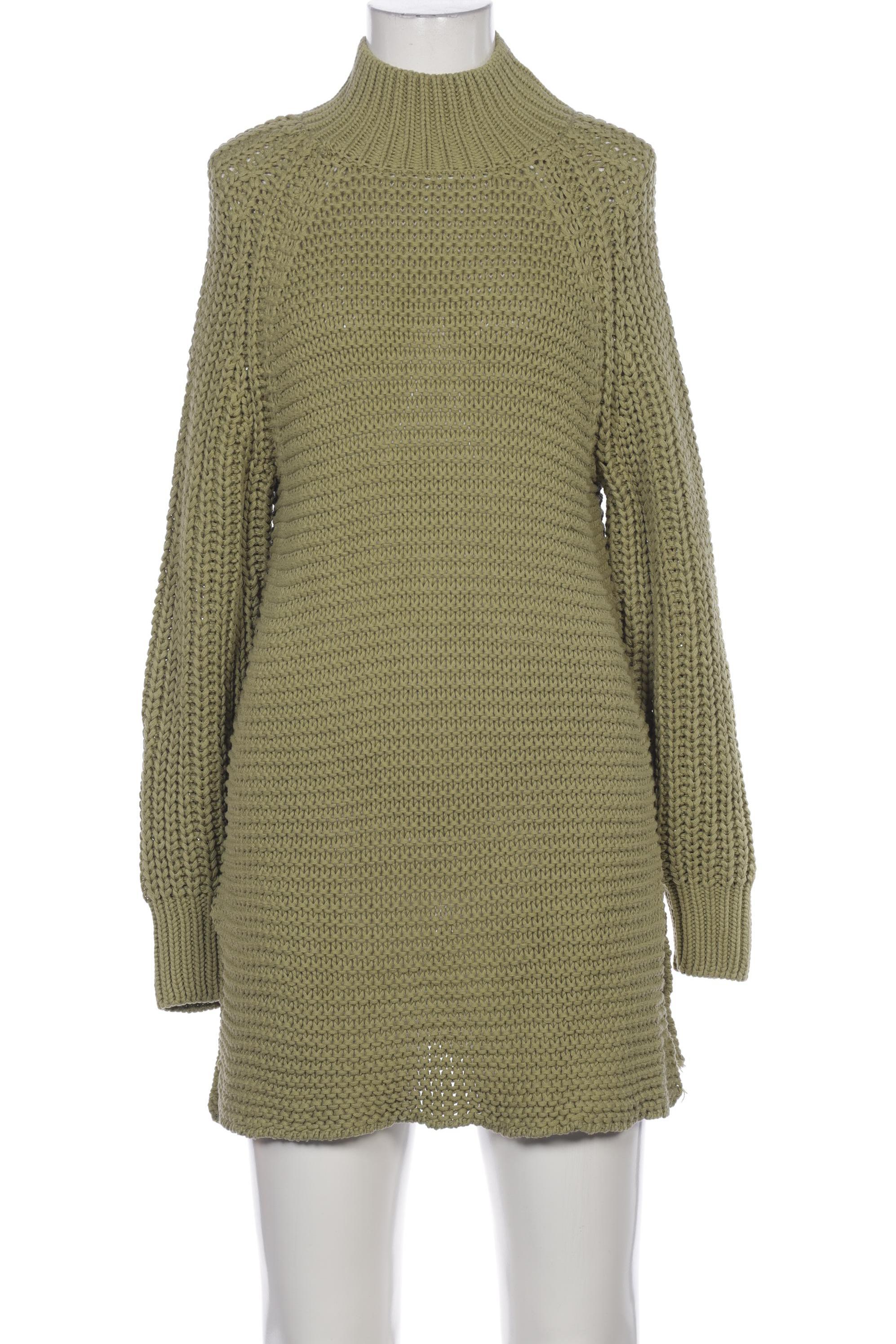 

MOSS COPENHAGEN Damen Pullover, grün