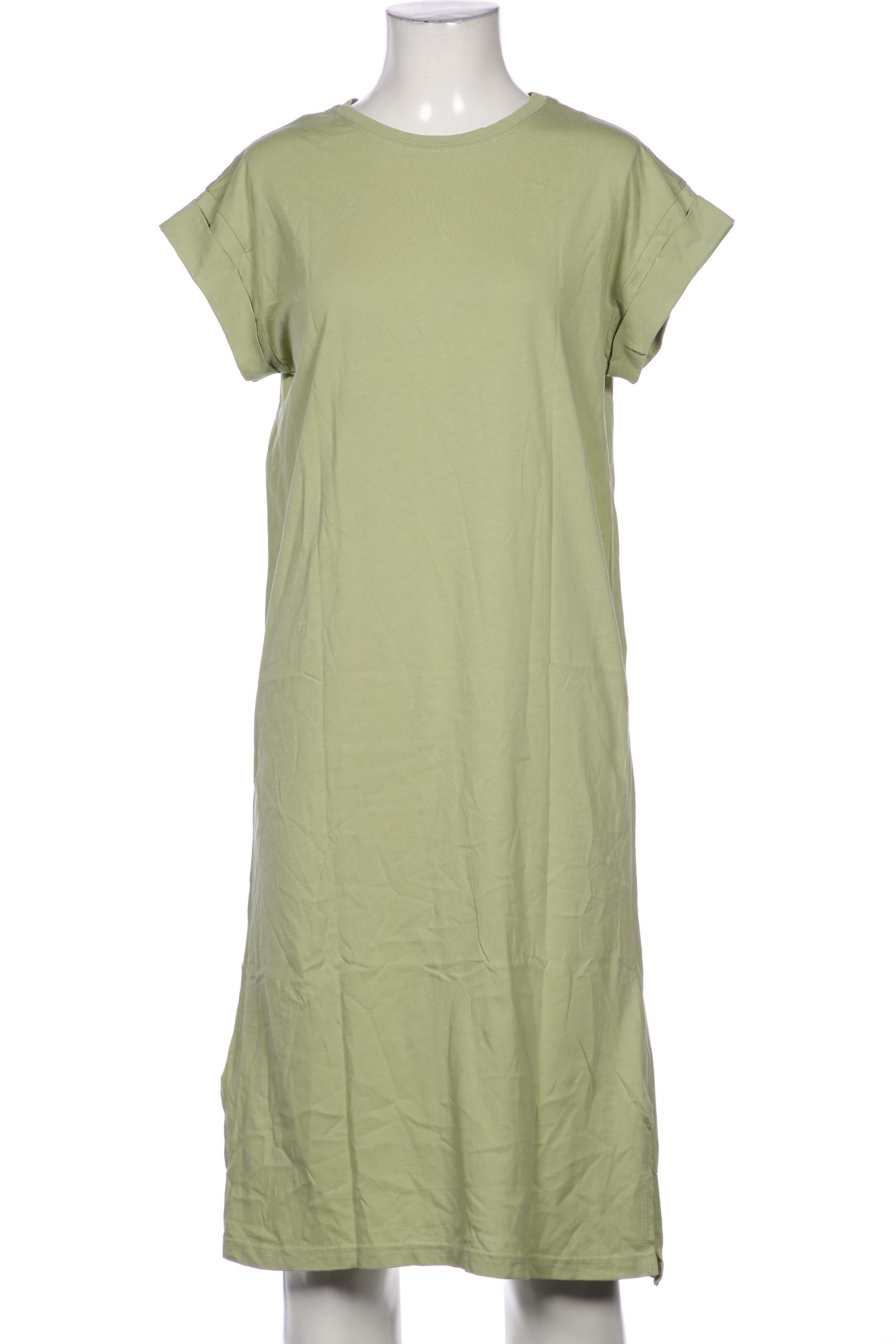 

Moss Copenhagen Damen Kleid, hellgrün, Gr. 34