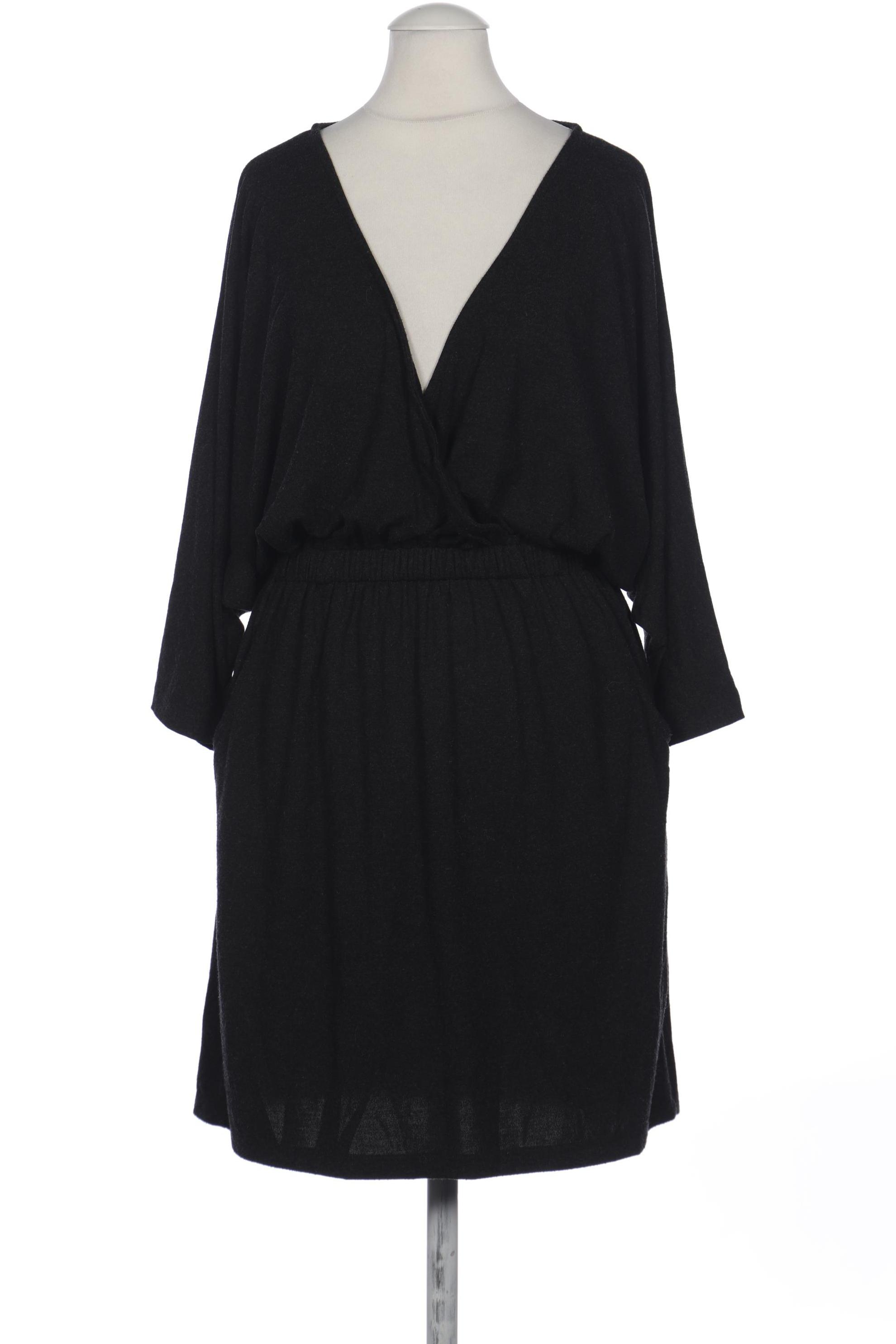 

MOSS COPENHAGEN Damen Kleid, schwarz