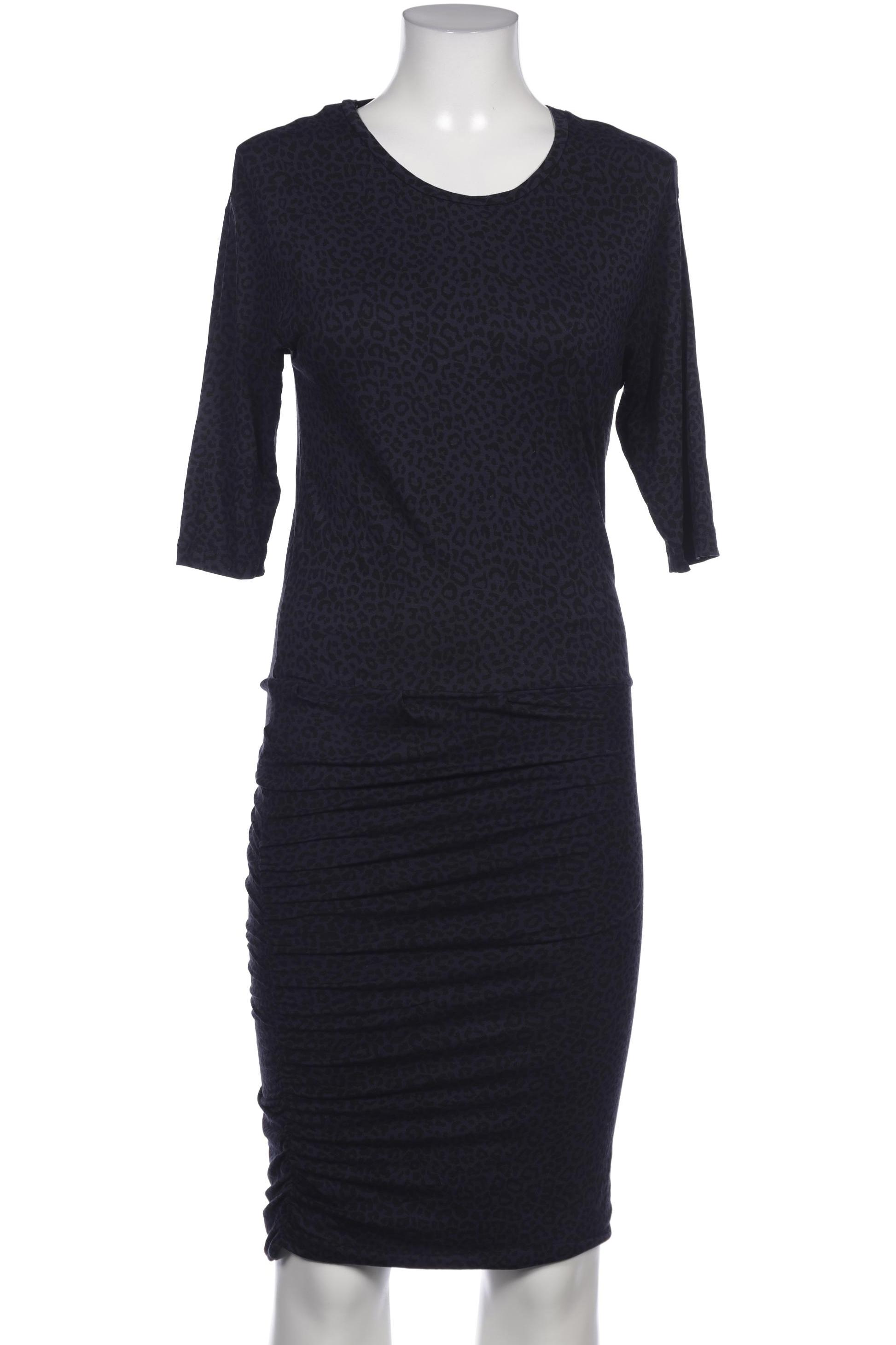 

MOSS COPENHAGEN Damen Kleid, marineblau