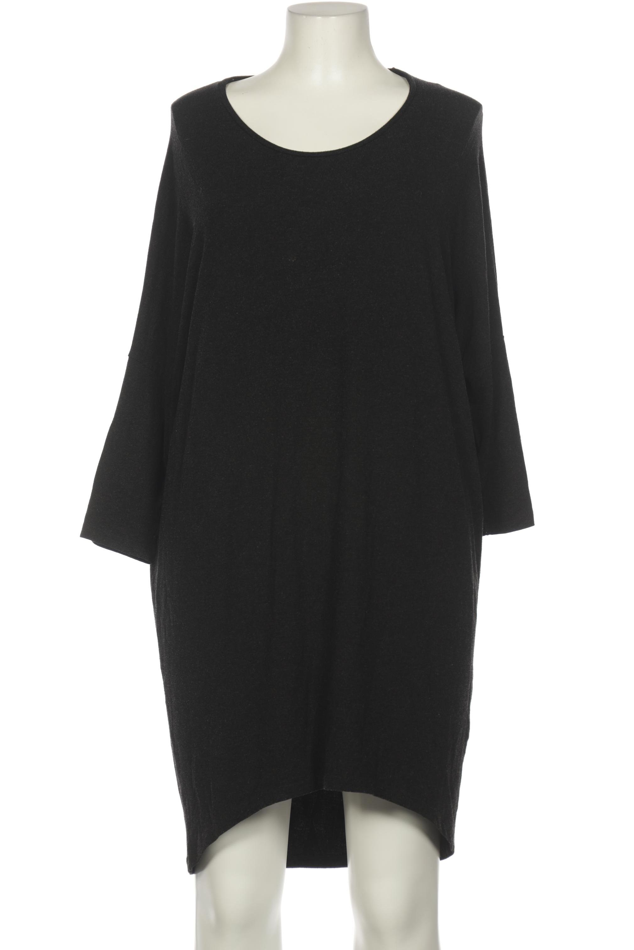 

Moss Copenhagen Damen Kleid, schwarz, Gr. uni