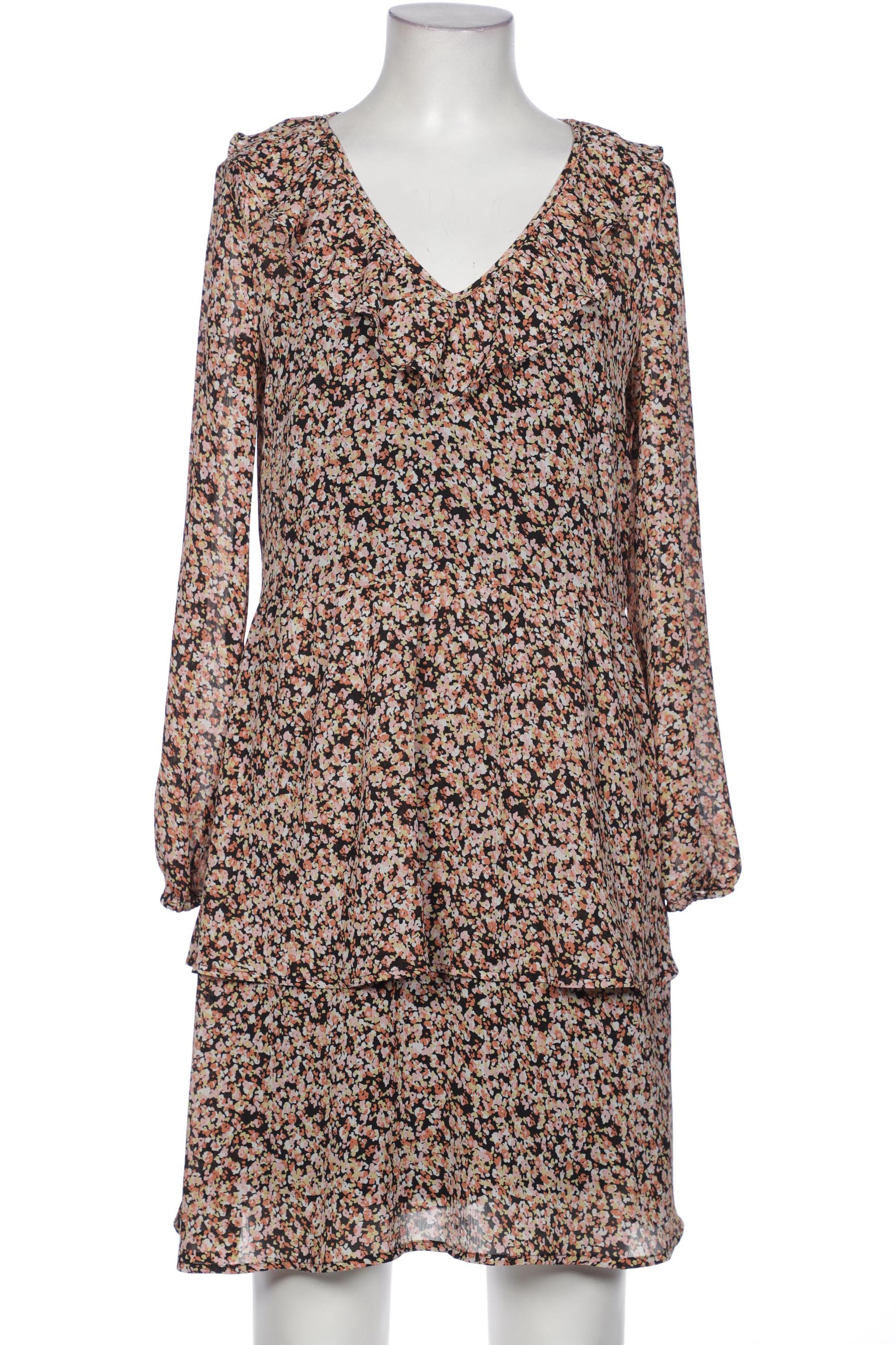 

MOSS COPENHAGEN Damen Kleid, beige
