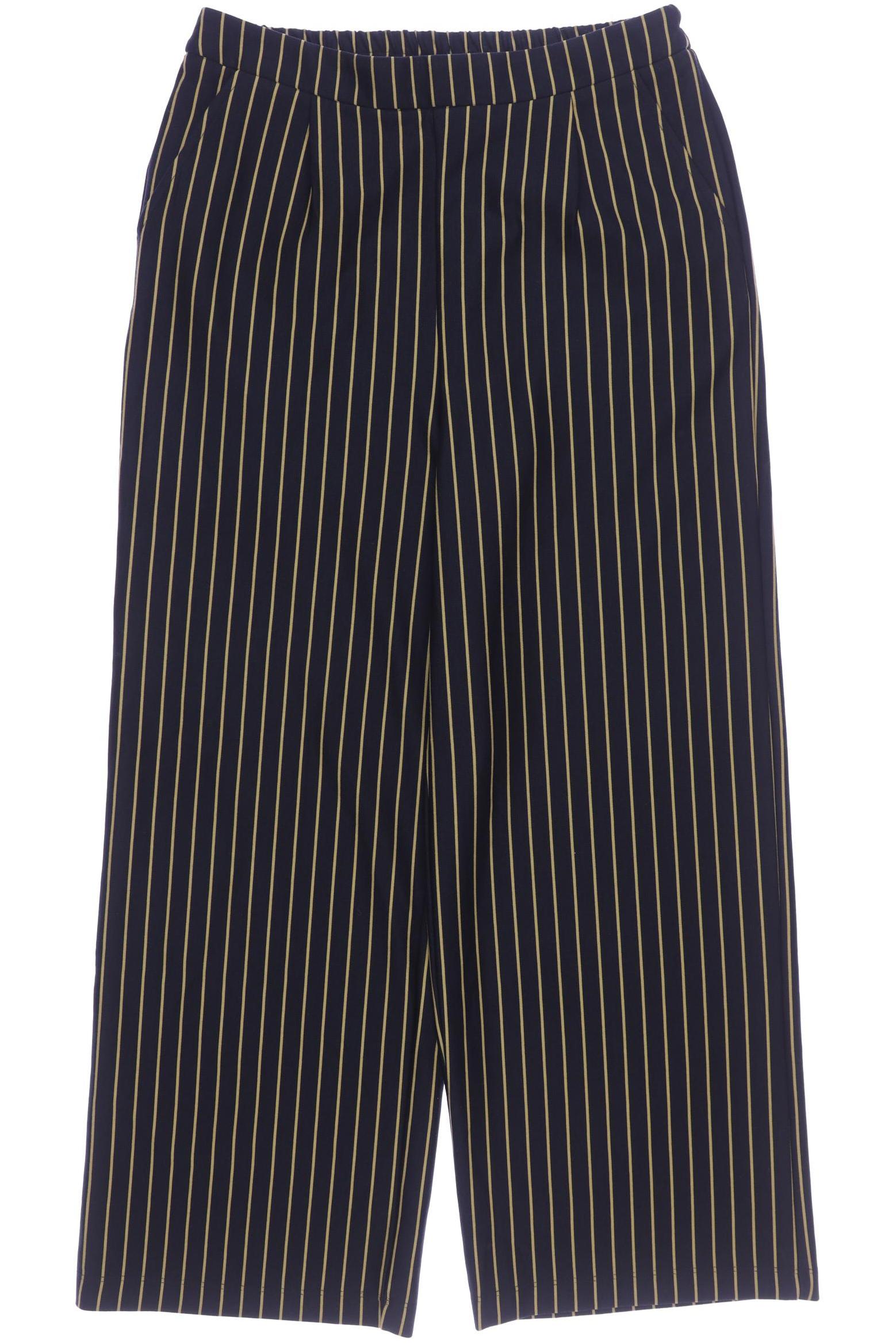 

Moss Copenhagen Damen Stoffhose, marineblau, Gr. 0